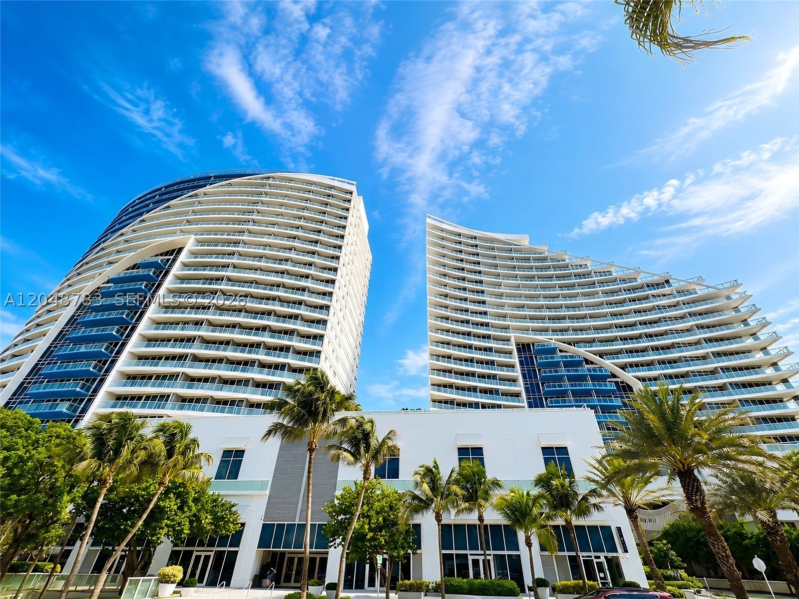 3101 Bayshore Dr 2209, Fort Lauderdale FL 33304