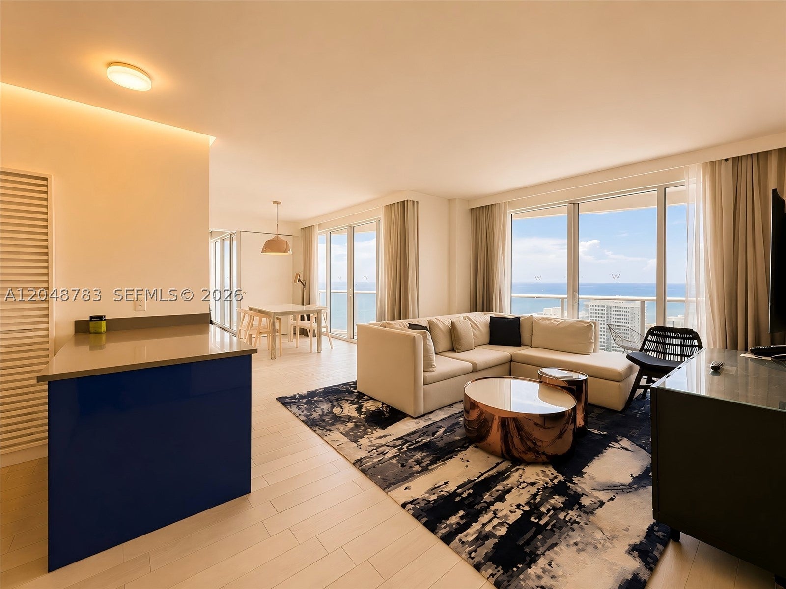 3101 Bayshore Dr 2209