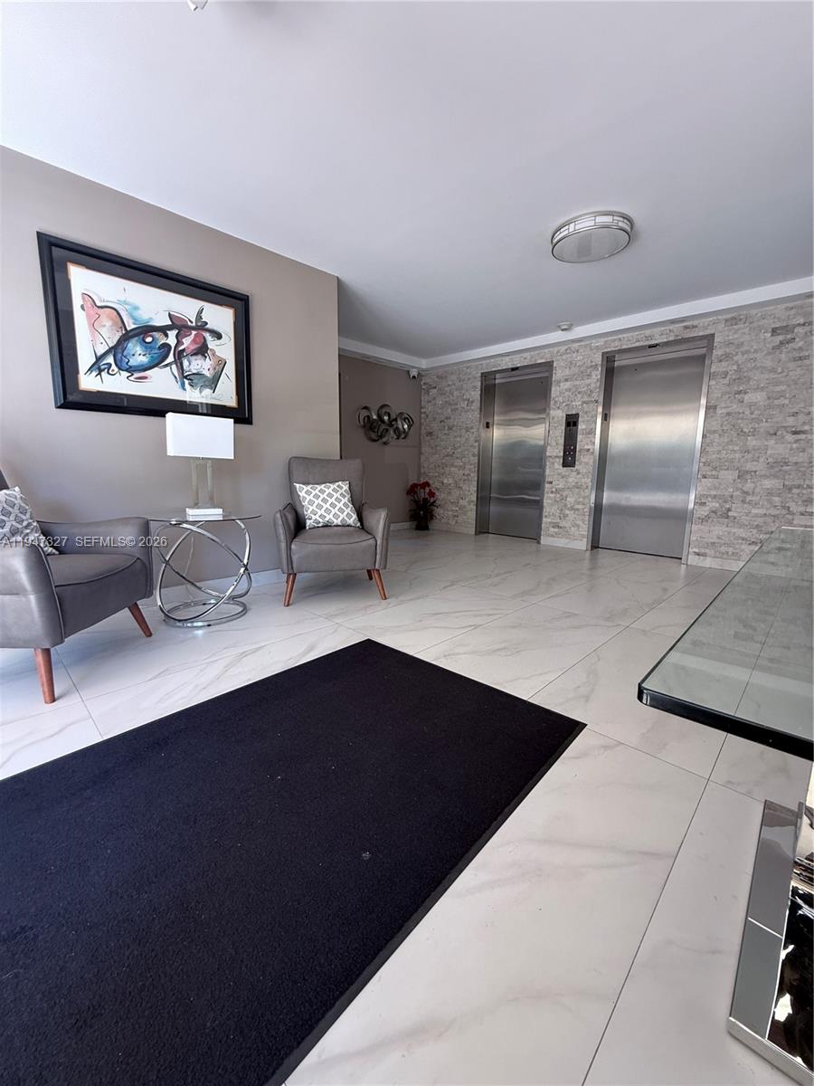 NO 30 PALM-AIRE COUNTRY C - Residential