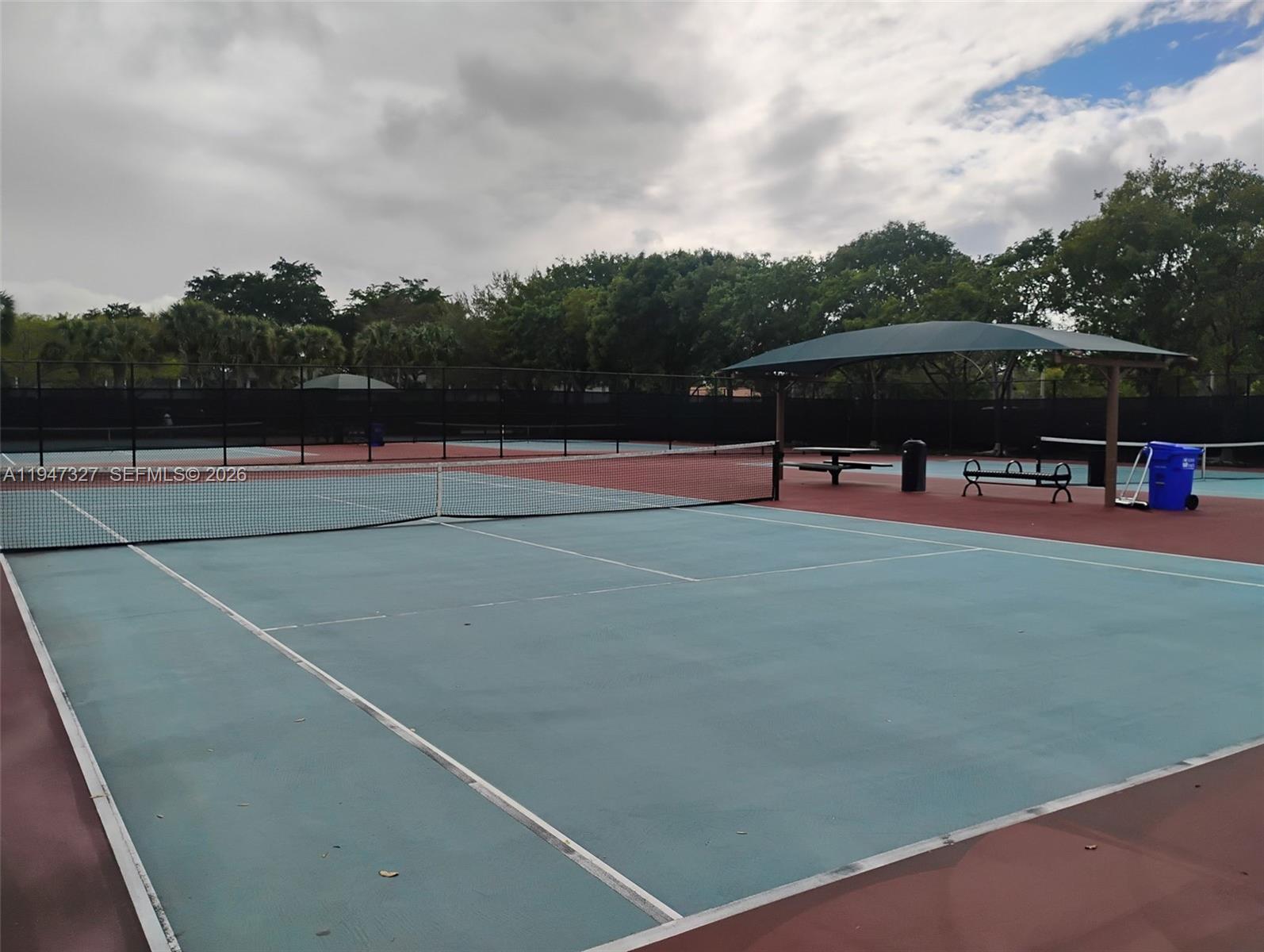 NO 30 PALM-AIRE COUNTRY C - Residential