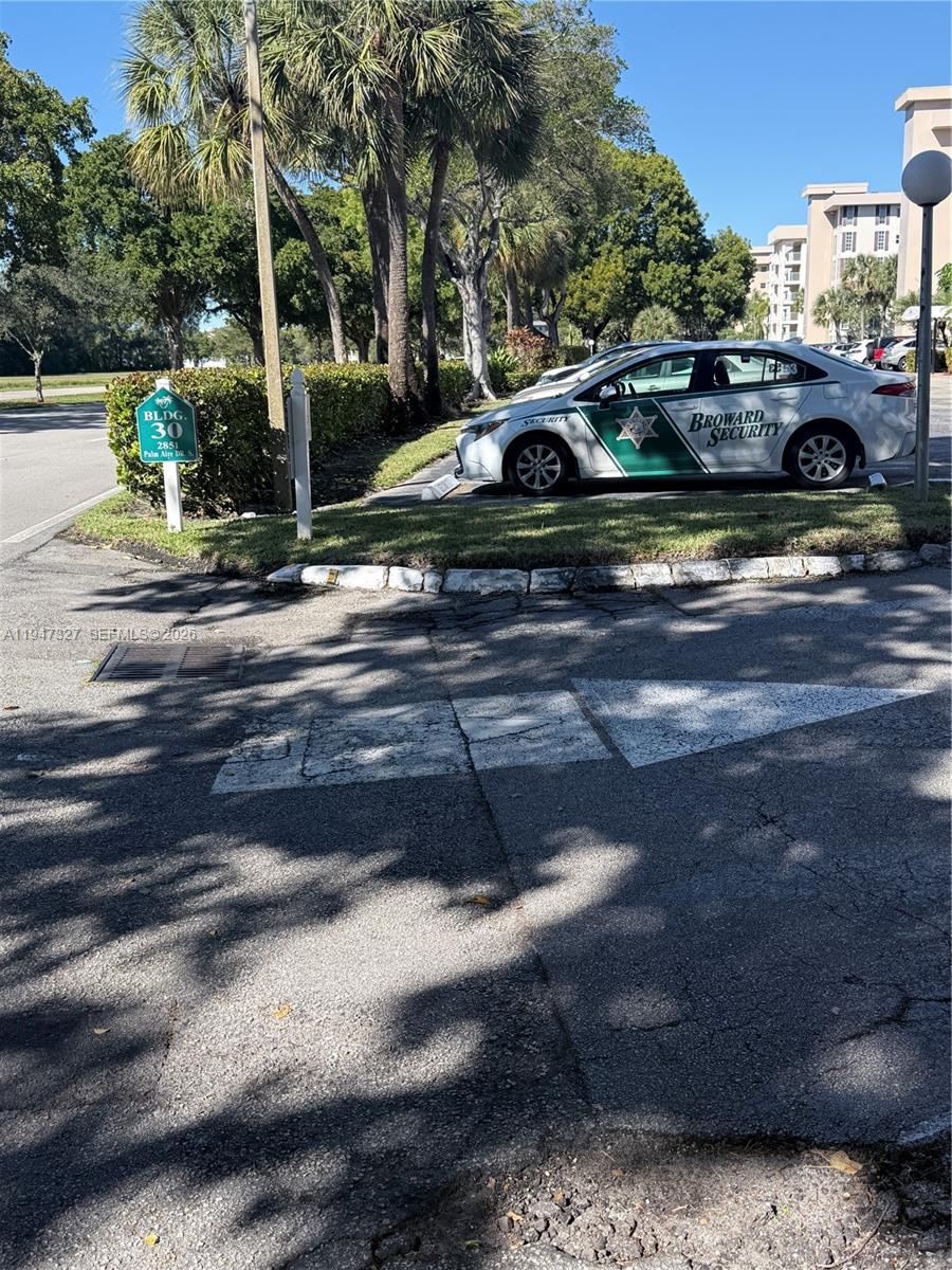 NO 30 PALM-AIRE COUNTRY C - Residential