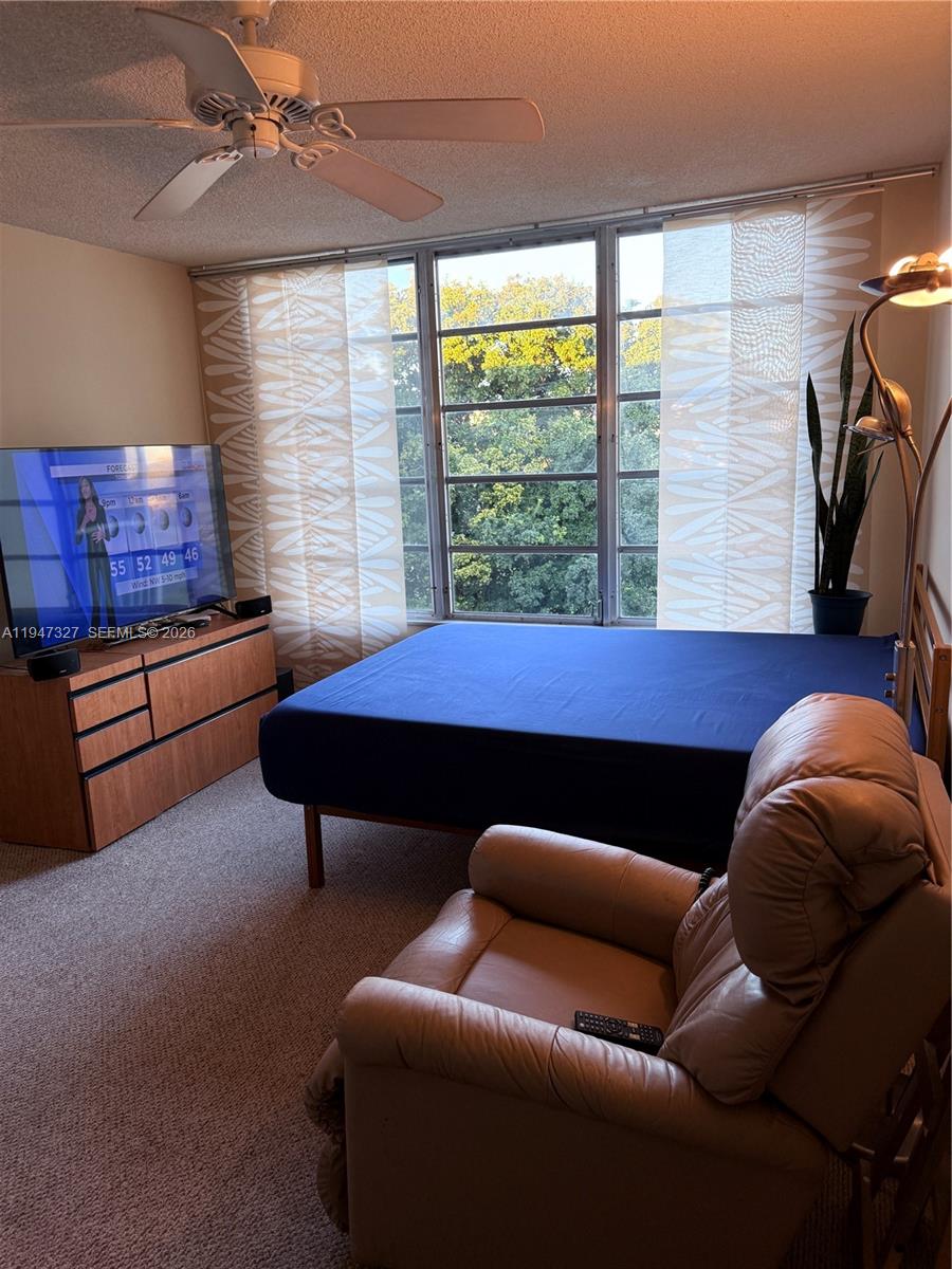 NO 30 PALM-AIRE COUNTRY C - Residential