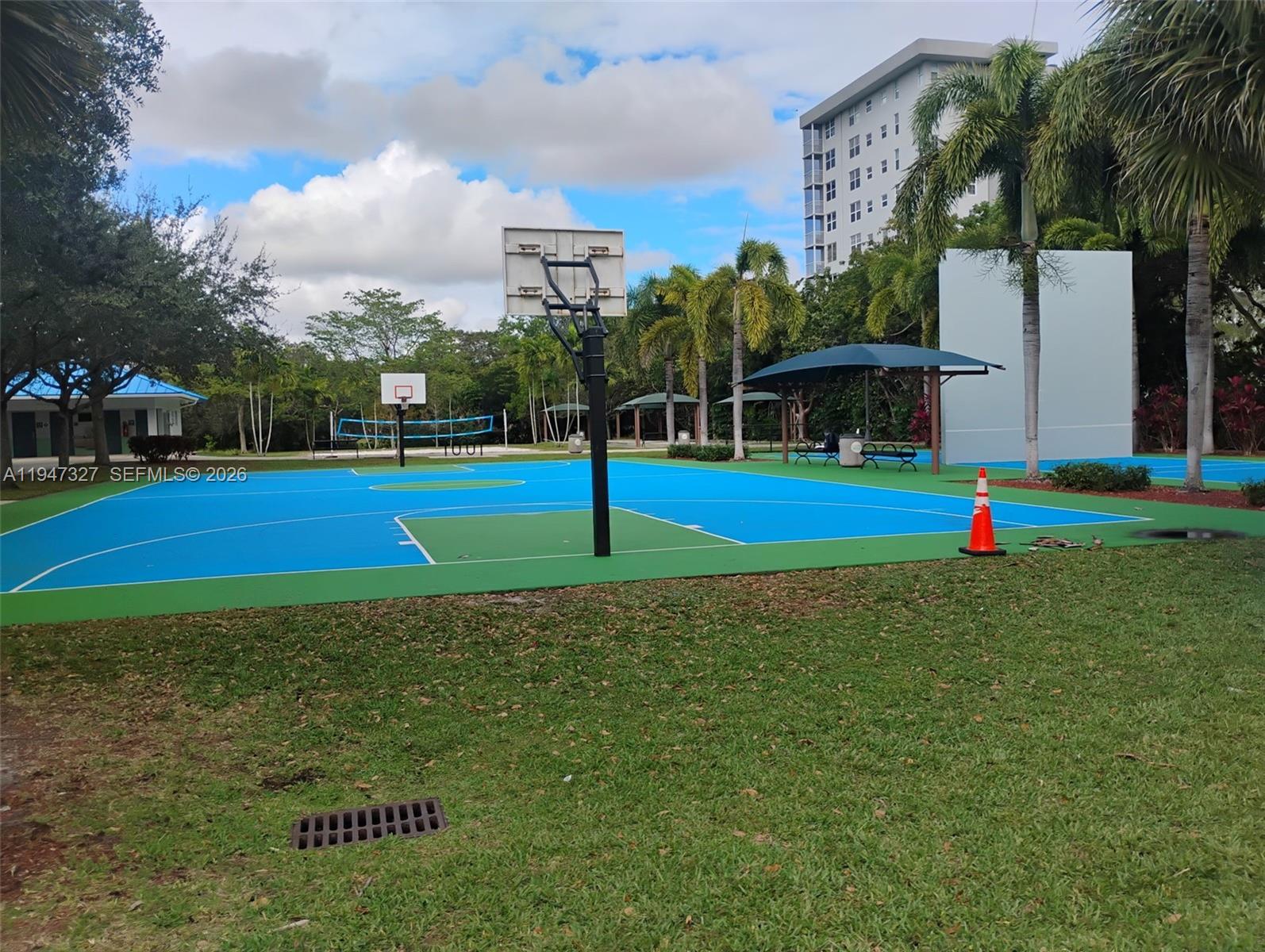 NO 30 PALM-AIRE COUNTRY C - Residential