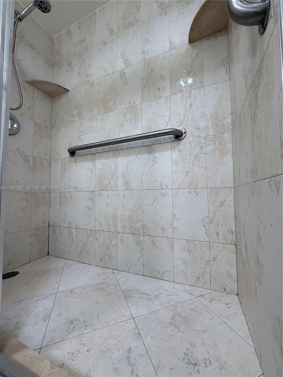 NO 30 PALM-AIRE COUNTRY C - Residential