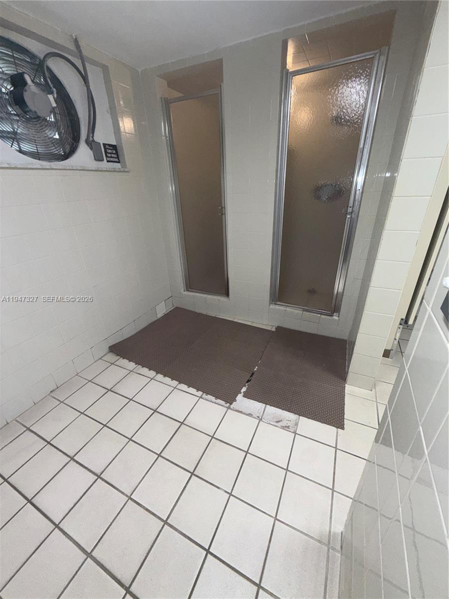 NO 30 PALM-AIRE COUNTRY C - Residential