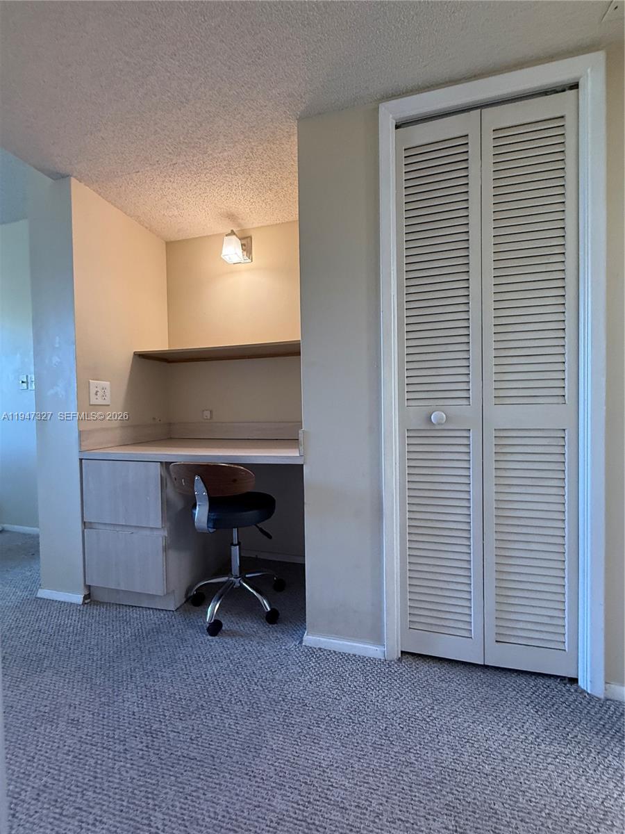 NO 30 PALM-AIRE COUNTRY C - Residential