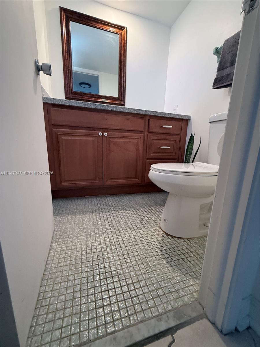 NO 30 PALM-AIRE COUNTRY C - Residential