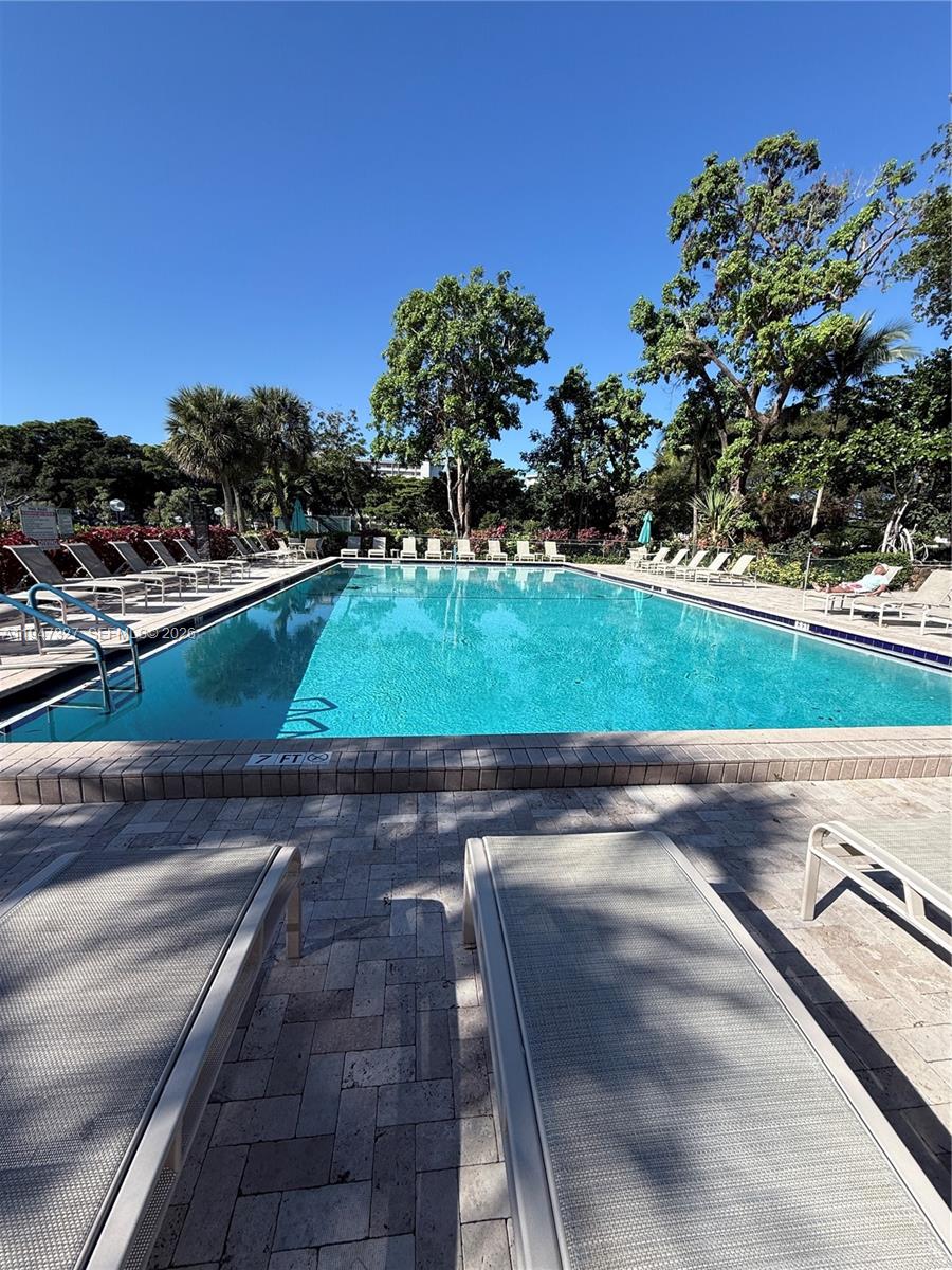 NO 30 PALM-AIRE COUNTRY C - Residential