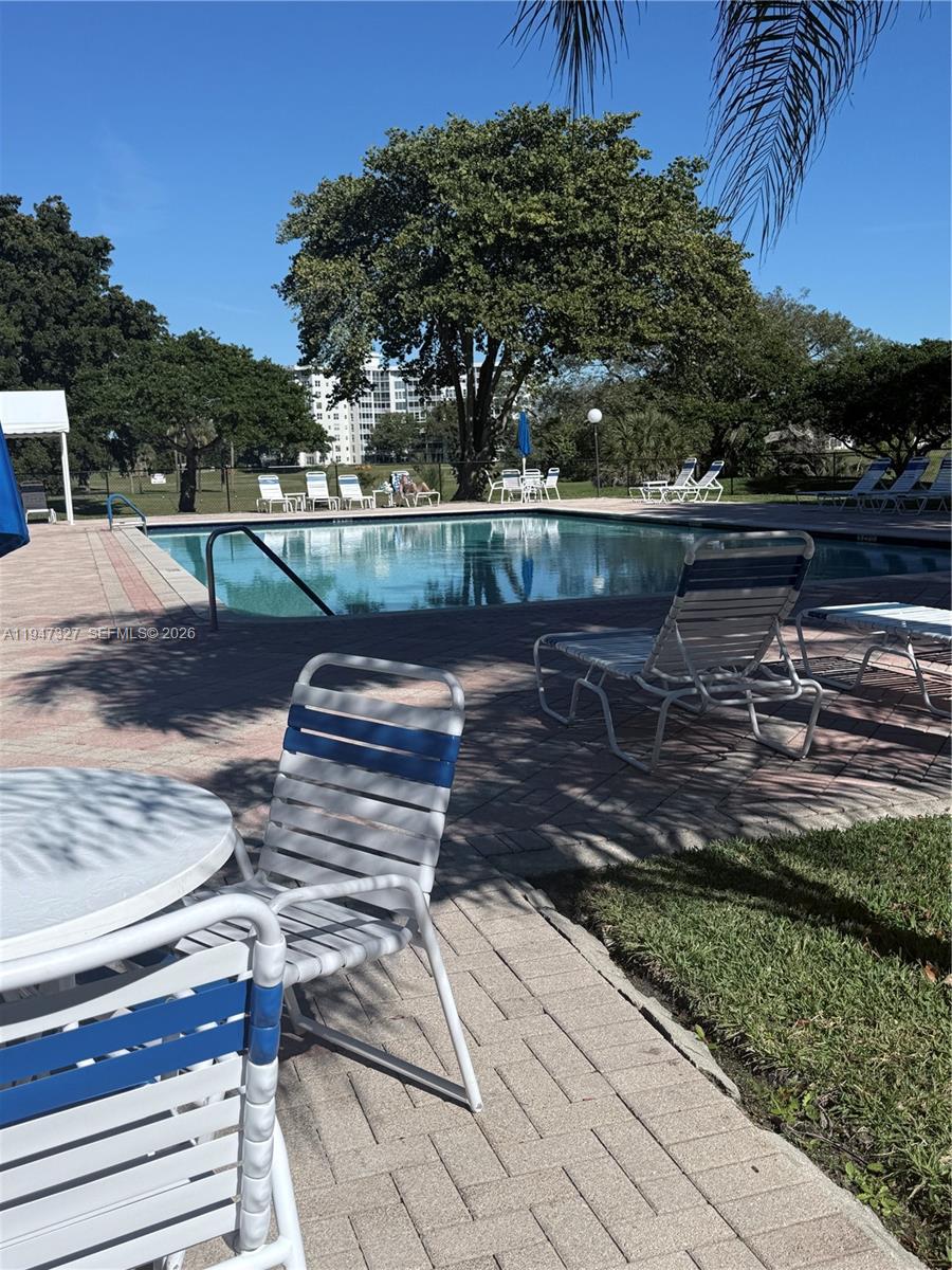 NO 30 PALM-AIRE COUNTRY C - Residential