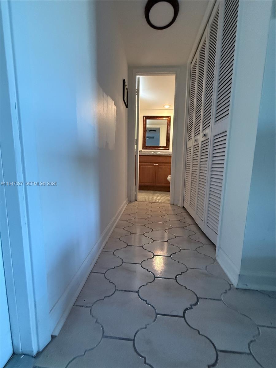 NO 30 PALM-AIRE COUNTRY C - Residential