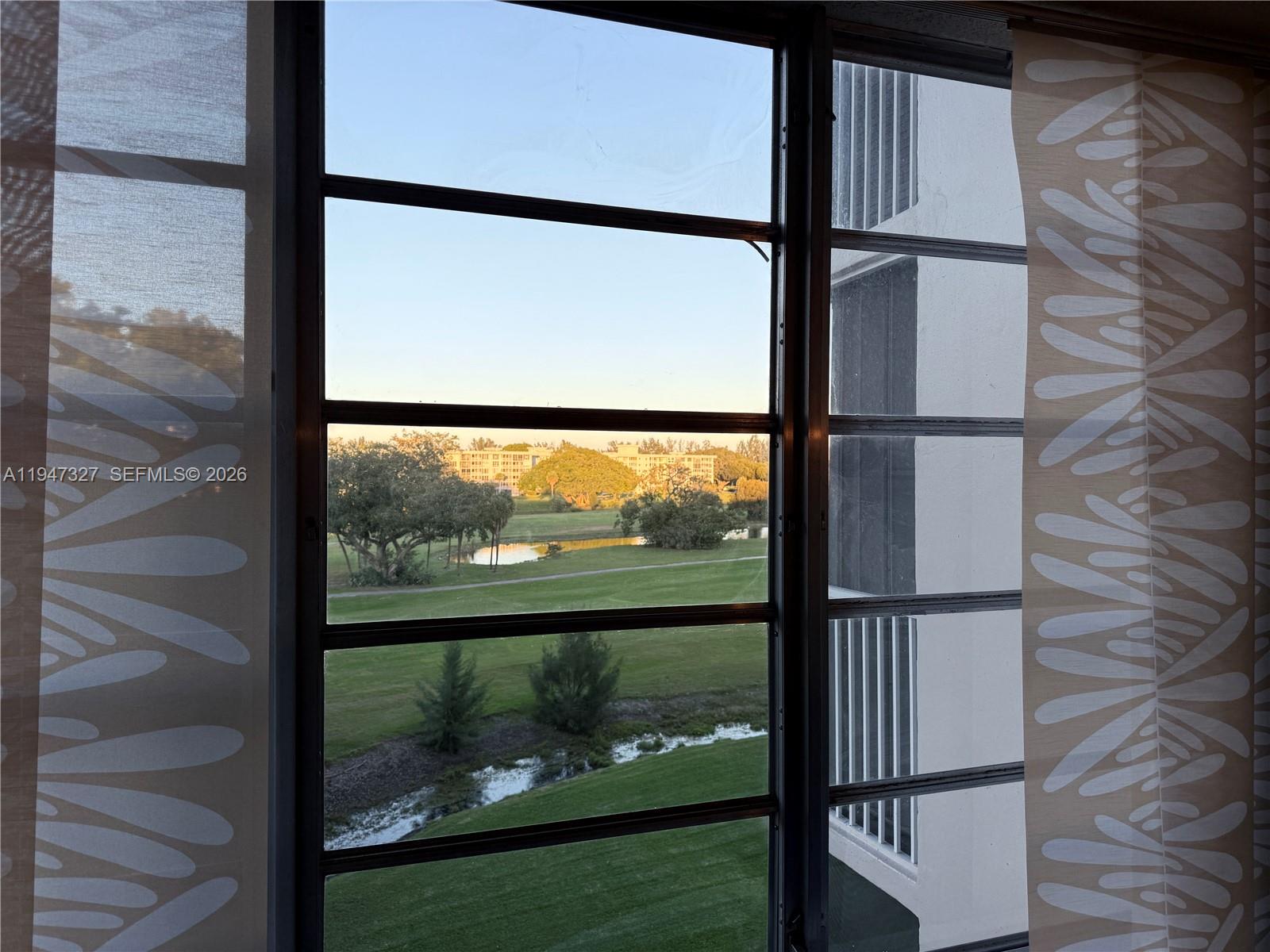 NO 30 PALM-AIRE COUNTRY C - Residential