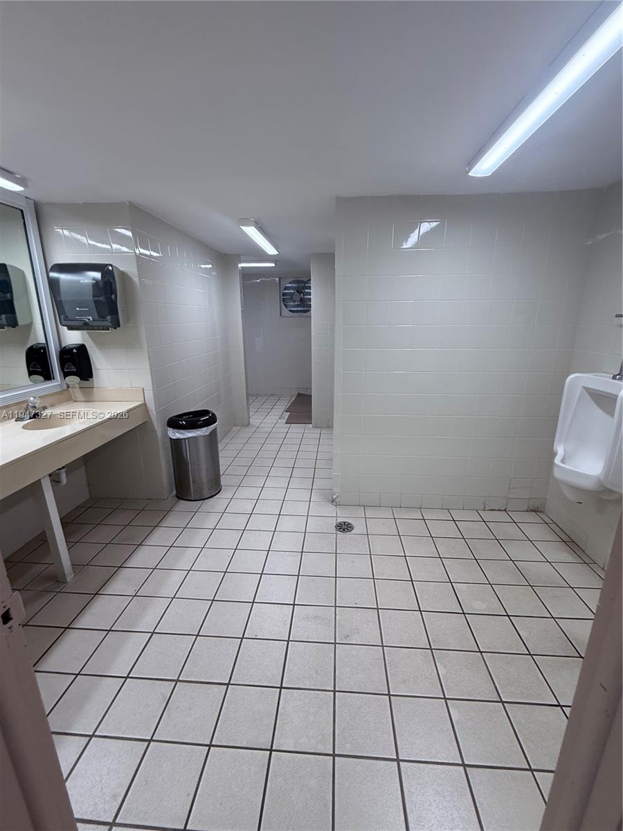 NO 30 PALM-AIRE COUNTRY C - Residential