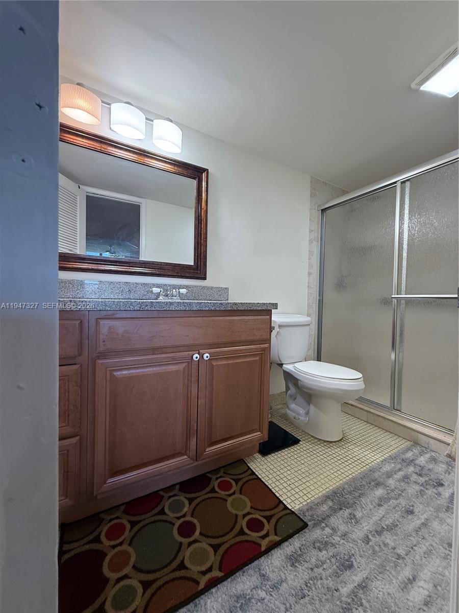 NO 30 PALM-AIRE COUNTRY C - Residential