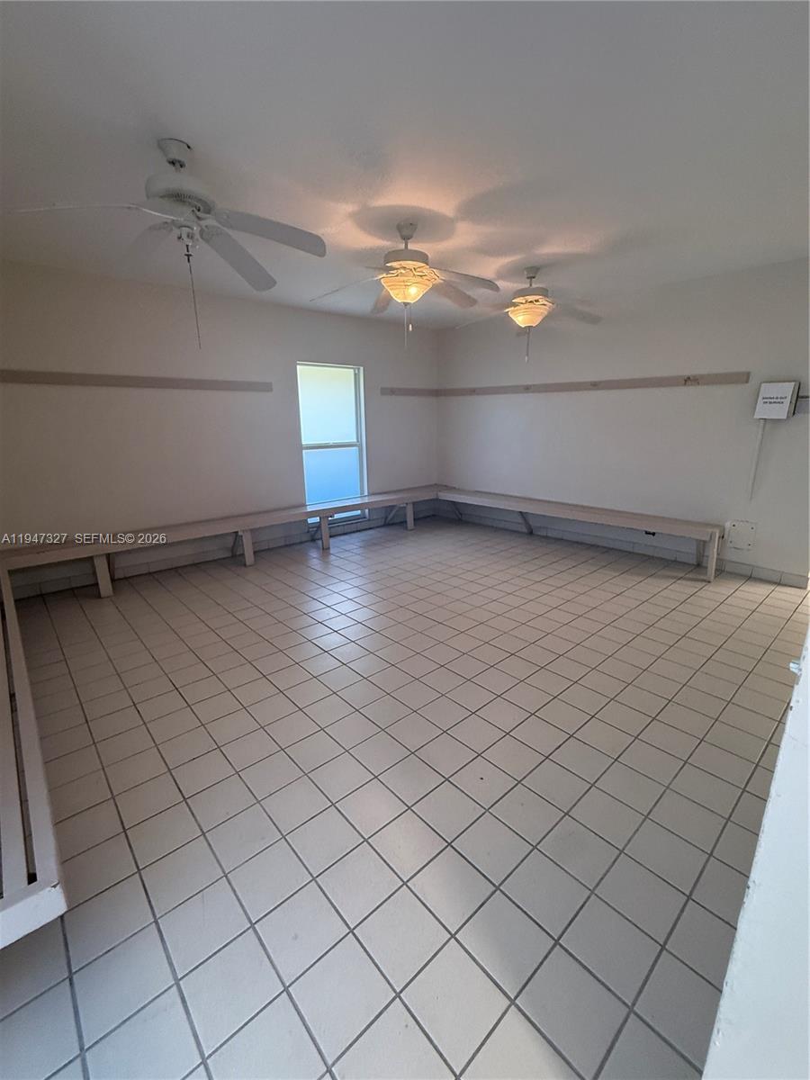 NO 30 PALM-AIRE COUNTRY C - Residential