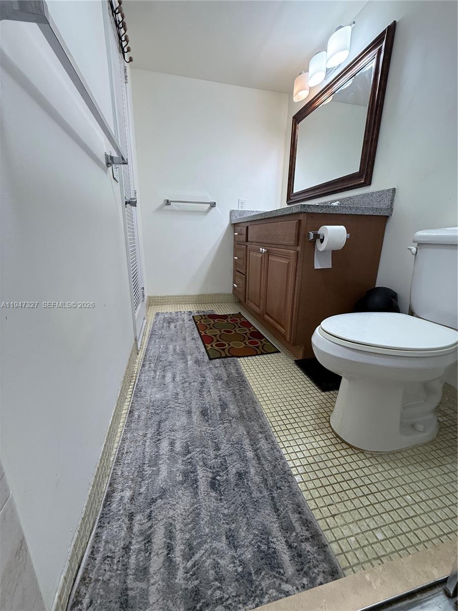 NO 30 PALM-AIRE COUNTRY C - Residential