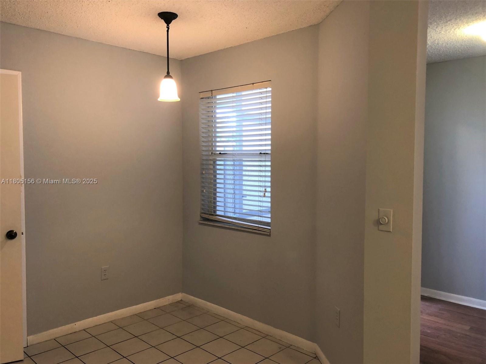12324 NW 14th St
