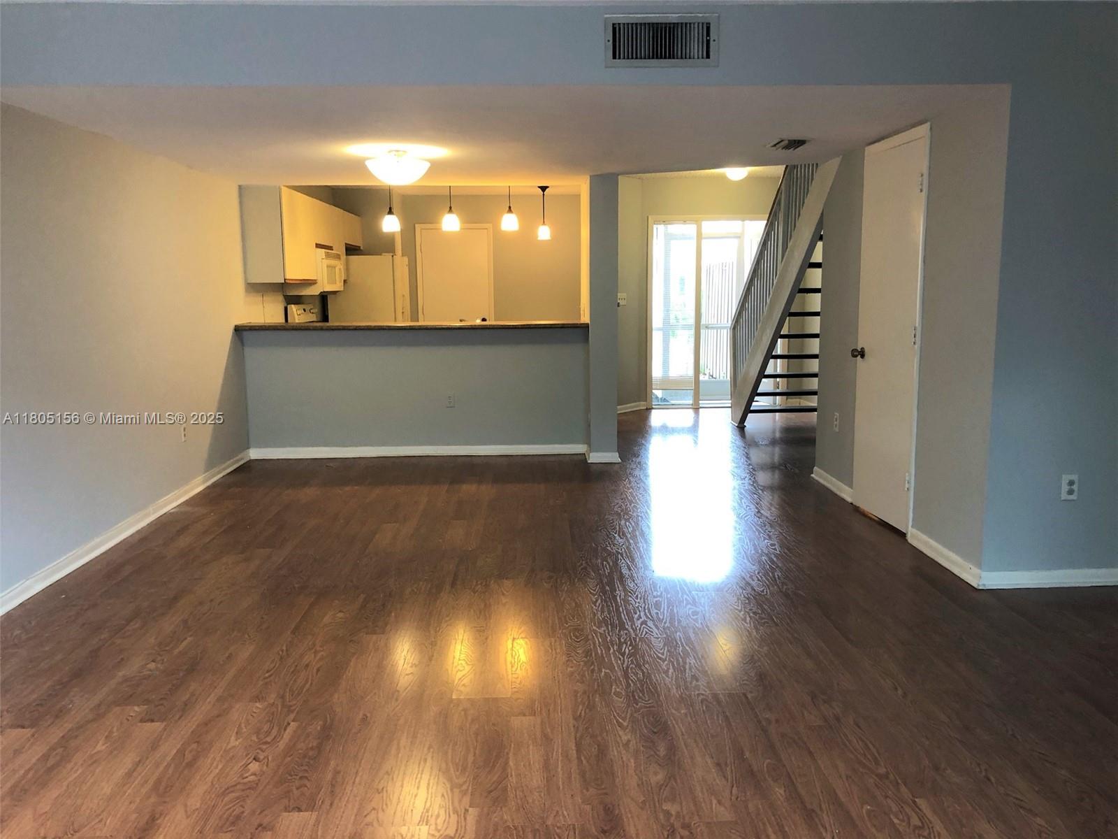 12324 NW 14th St
