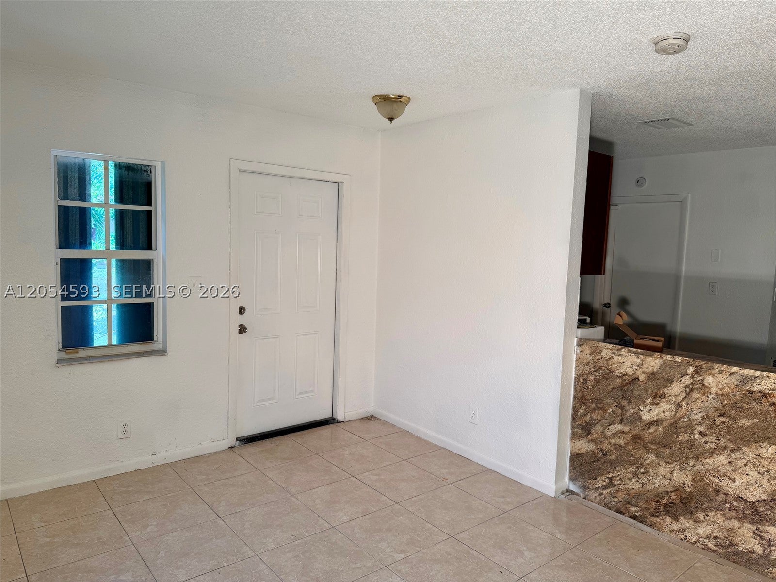 1561 NW 7th Ter