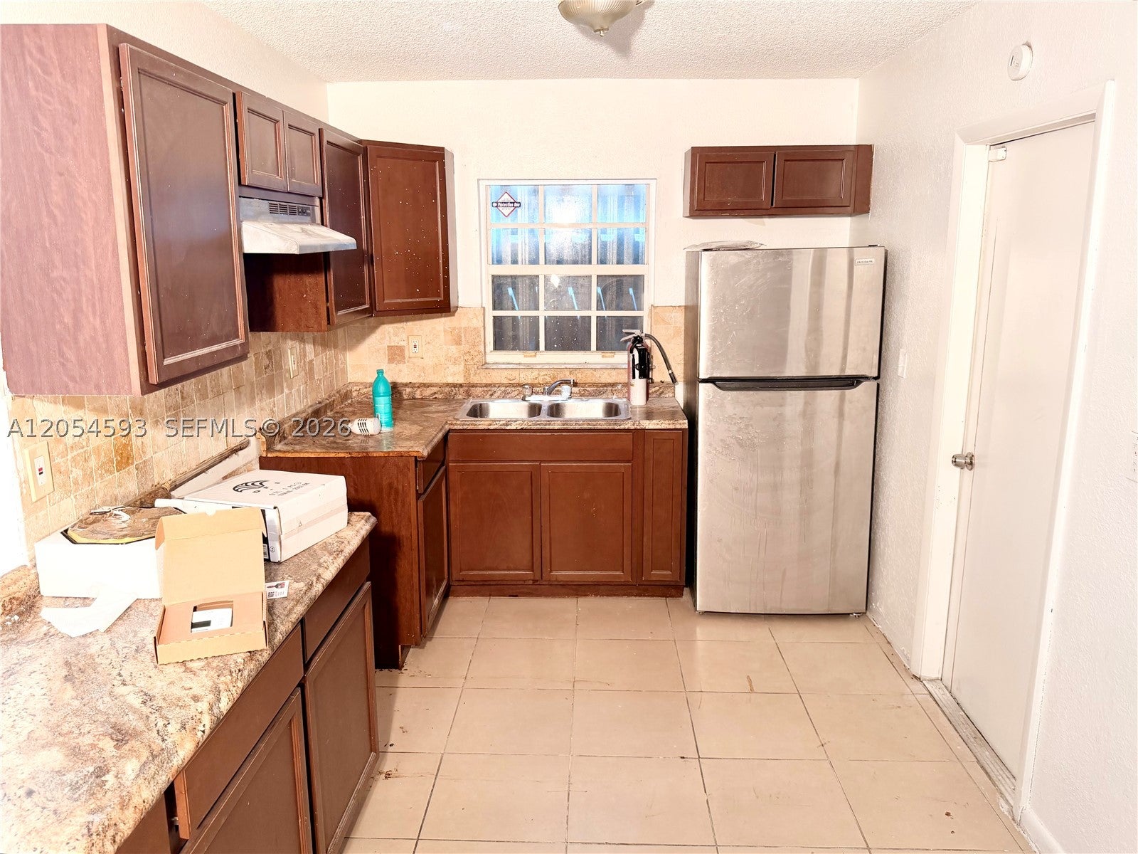 1561 NW 7th Ter
