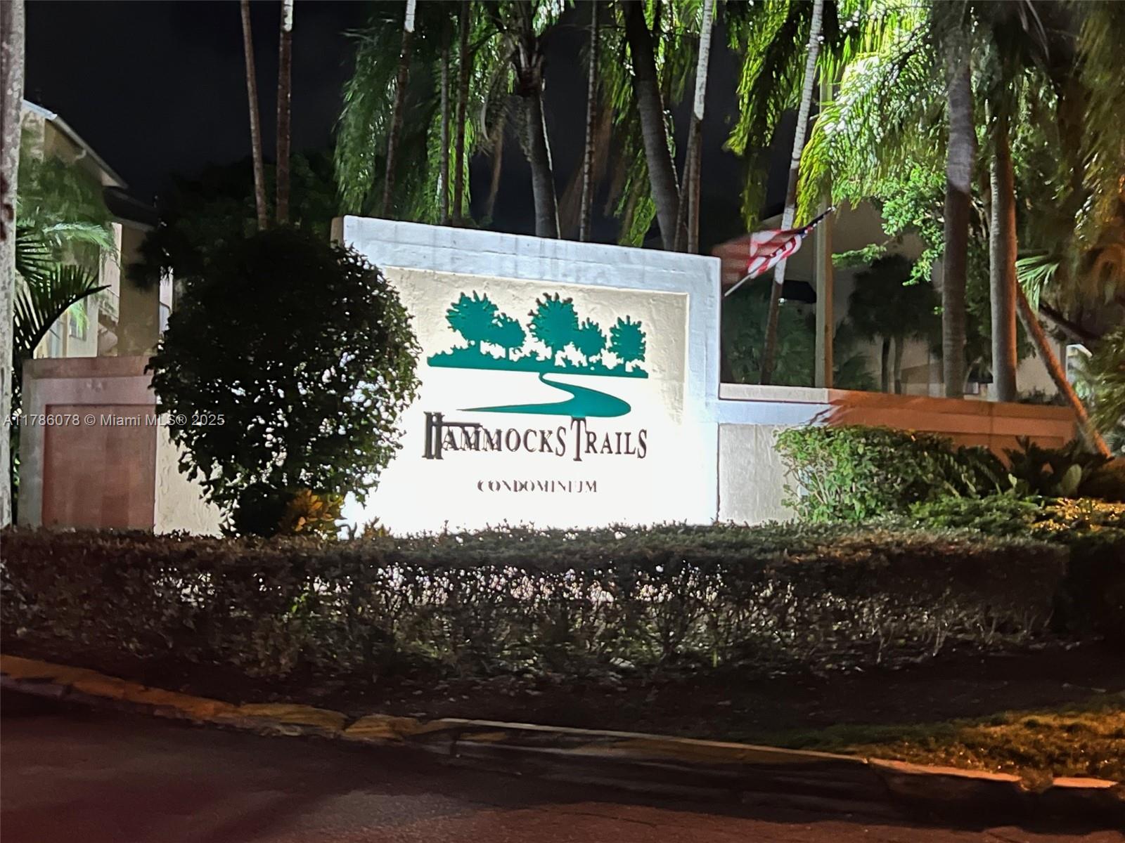 Rental Property at 15290 Sw 106th Ln 323, Miami, Broward County, Florida - Bedrooms: 1 
Bathrooms: 1  - $1,950 MO.