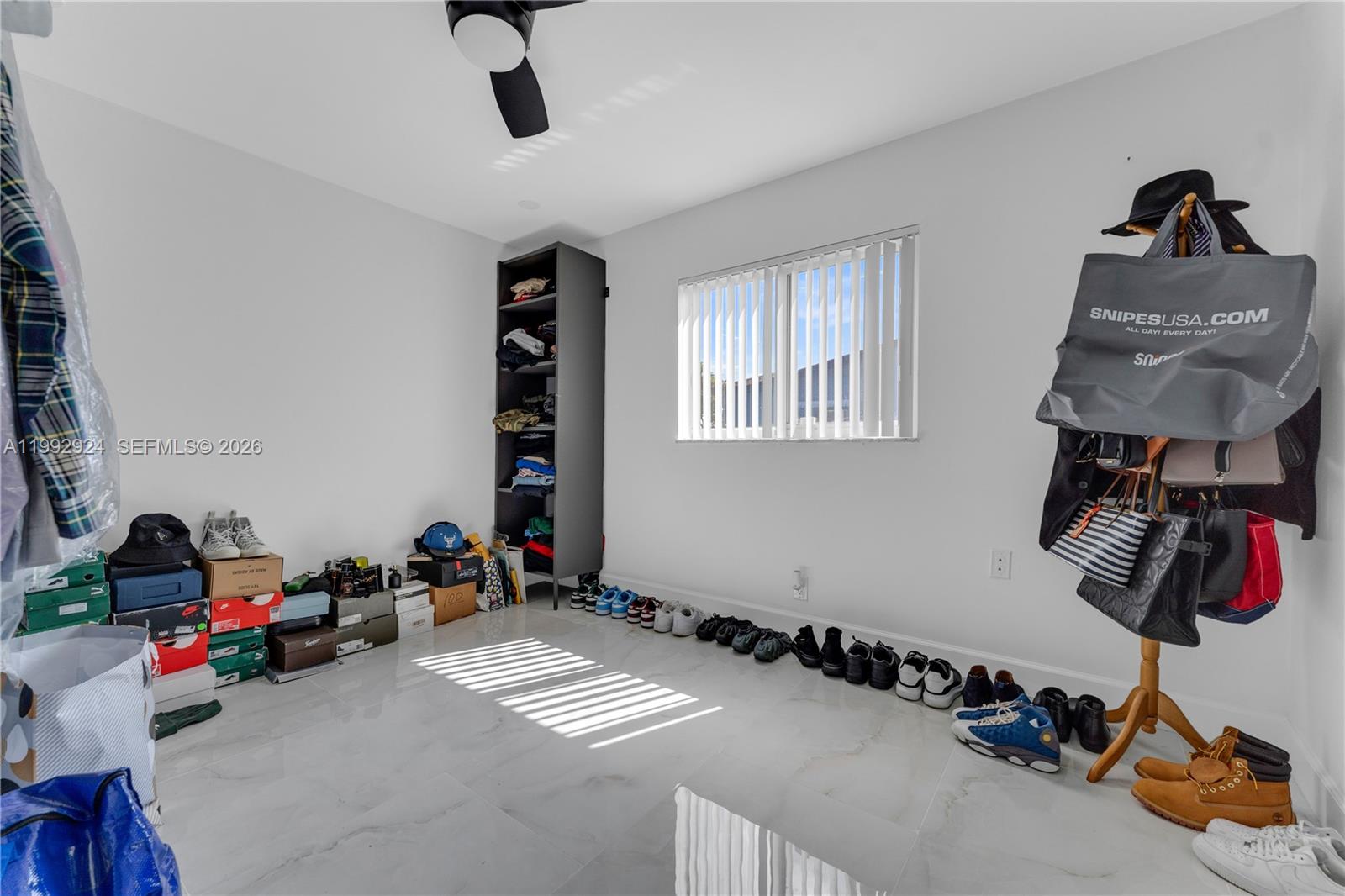 ORIOLE-MARGATE SEC 3 - Residential