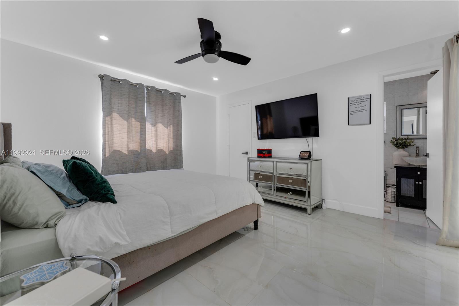 ORIOLE-MARGATE SEC 3 - Residential