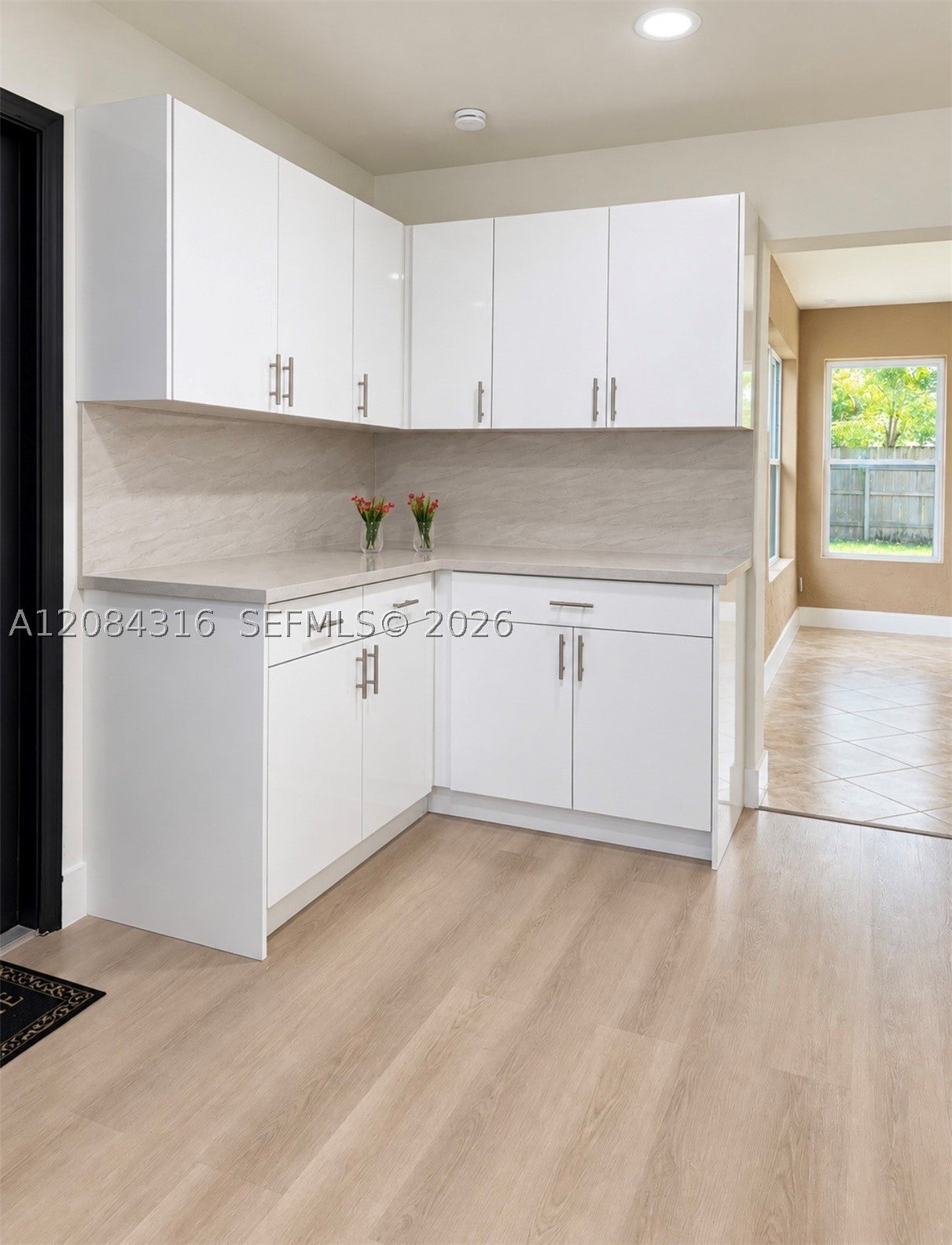 400 SW 31st Ave