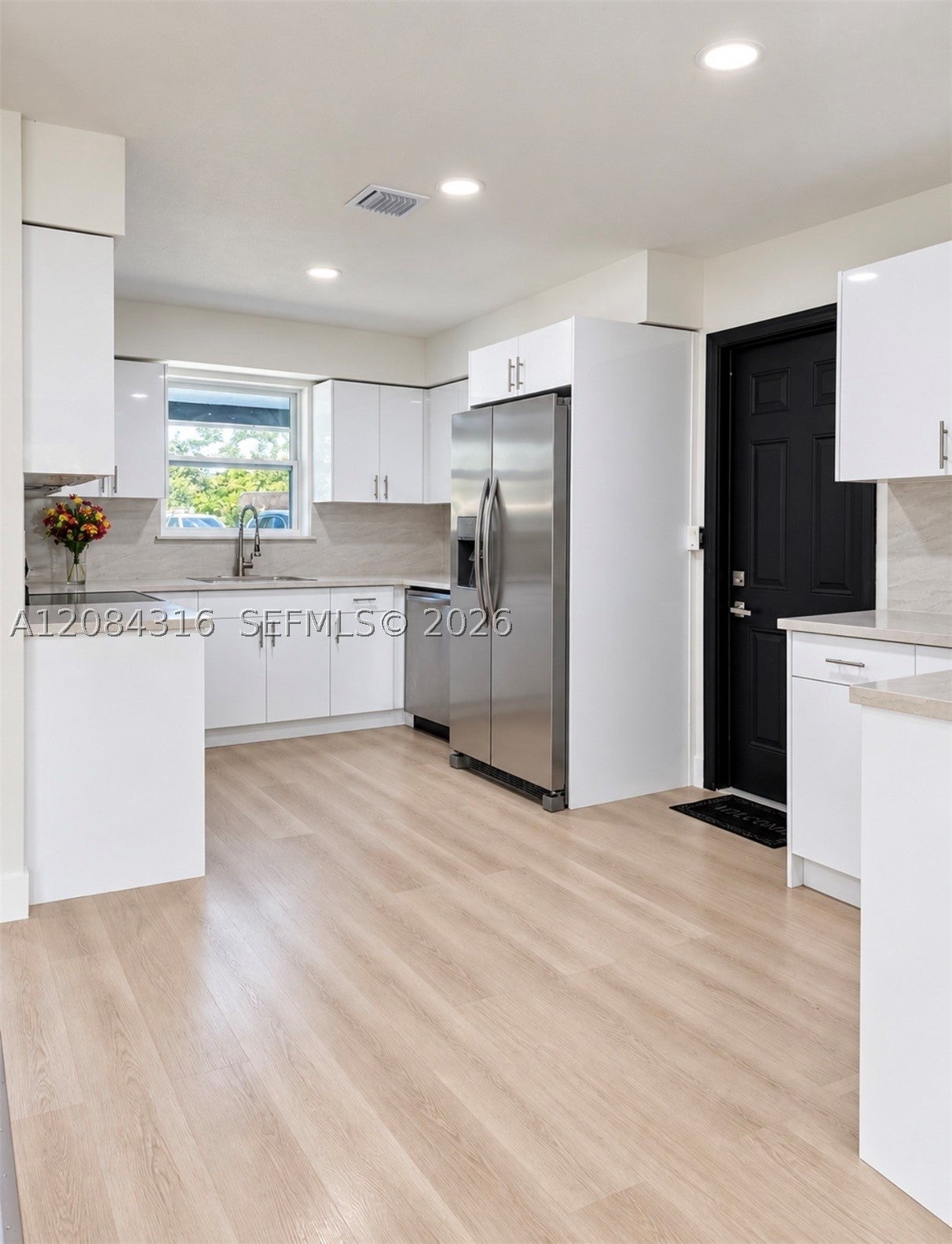 400 SW 31st Ave