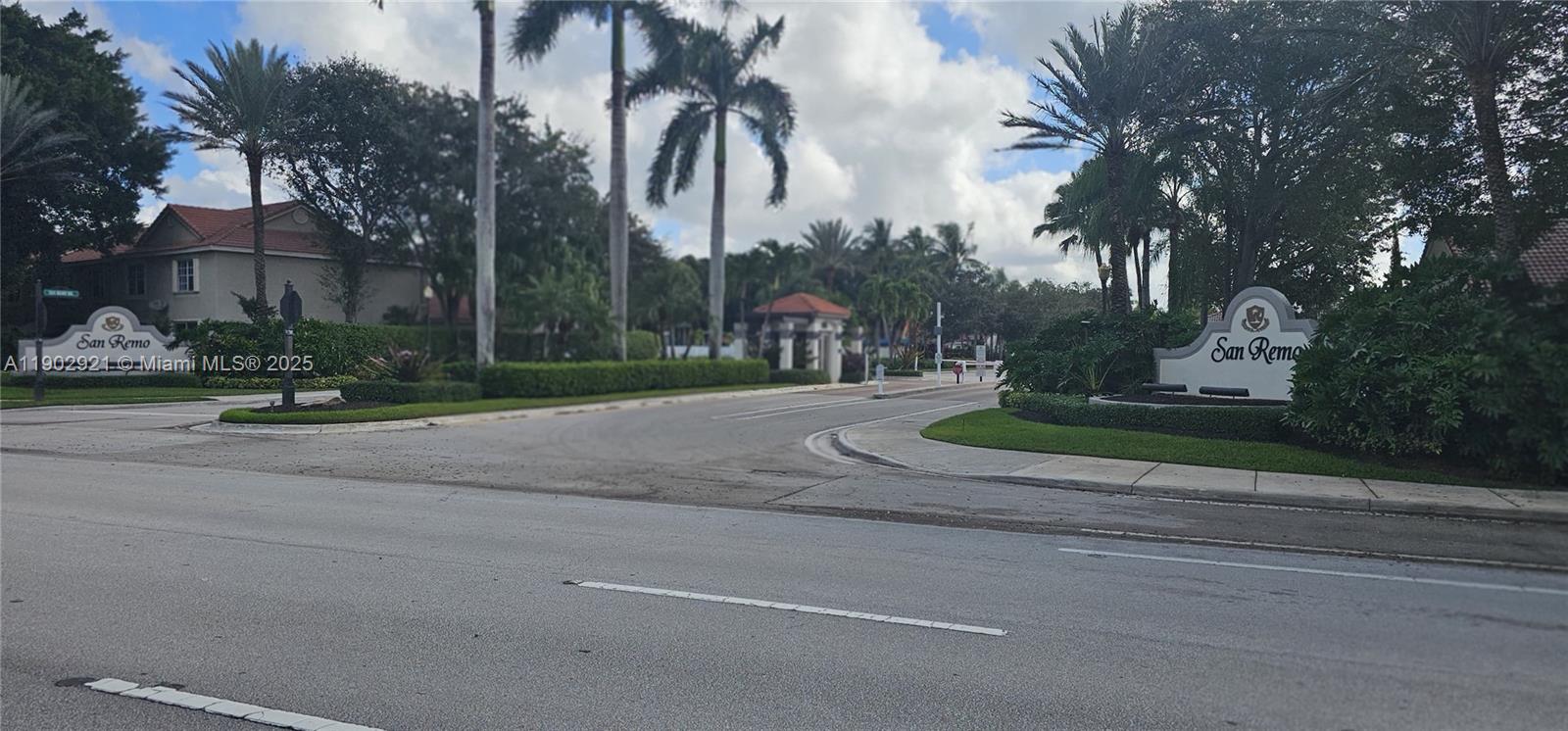 SECTORS 3 & 4 BOUNDARY PL - Residential Lease