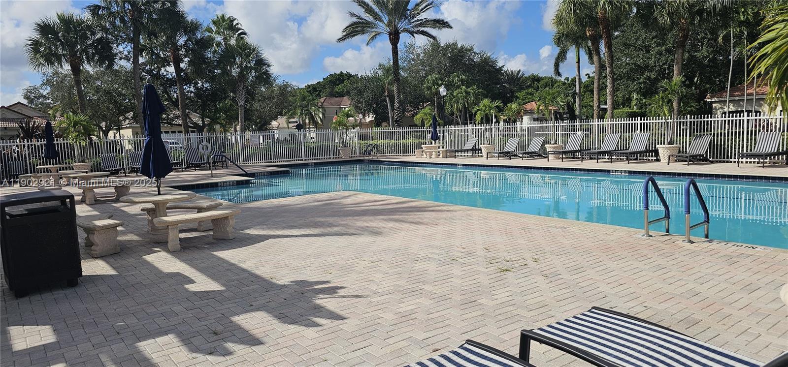 SECTORS 3 & 4 BOUNDARY PL - Residential Lease