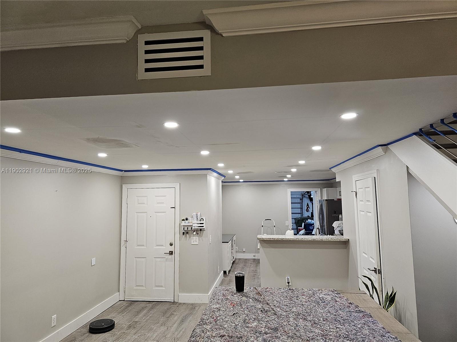 SECTORS 3 & 4 BOUNDARY PL - Residential Lease