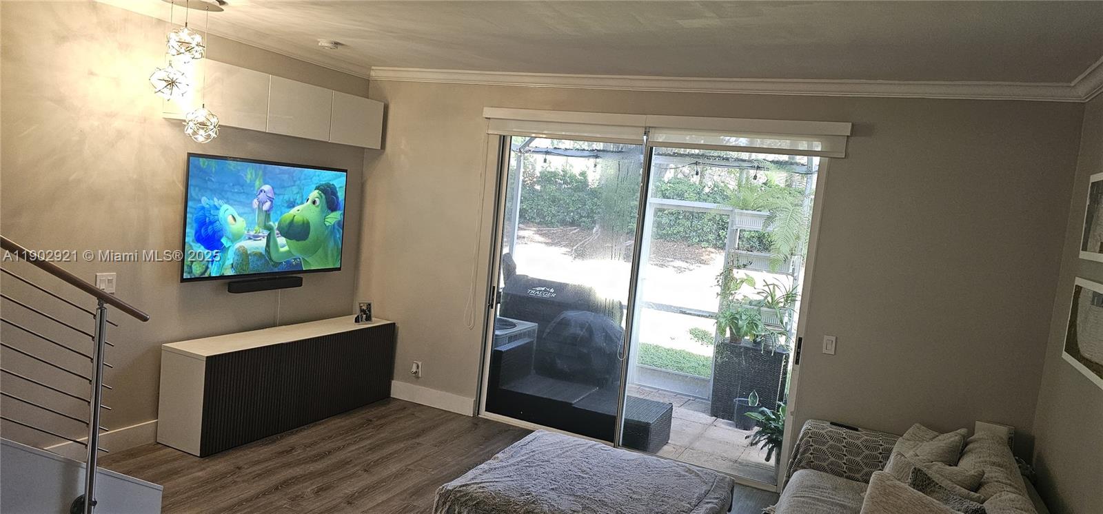 SECTORS 3 & 4 BOUNDARY PL - Residential Lease