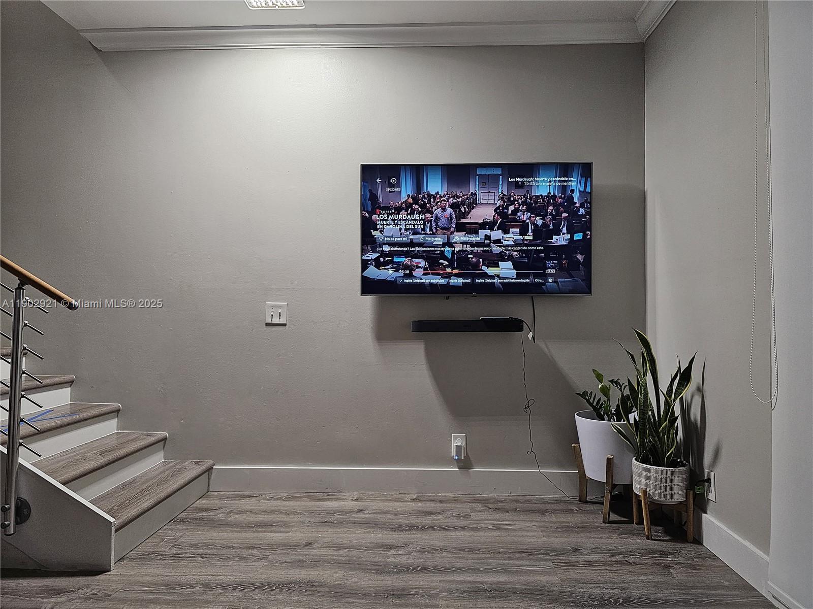 SECTORS 3 & 4 BOUNDARY PL - Residential Lease