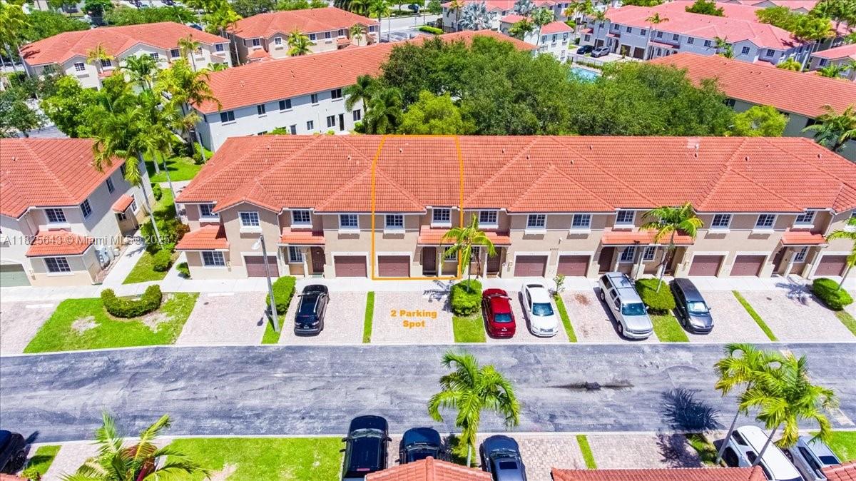 21007 NW 14 PL 351