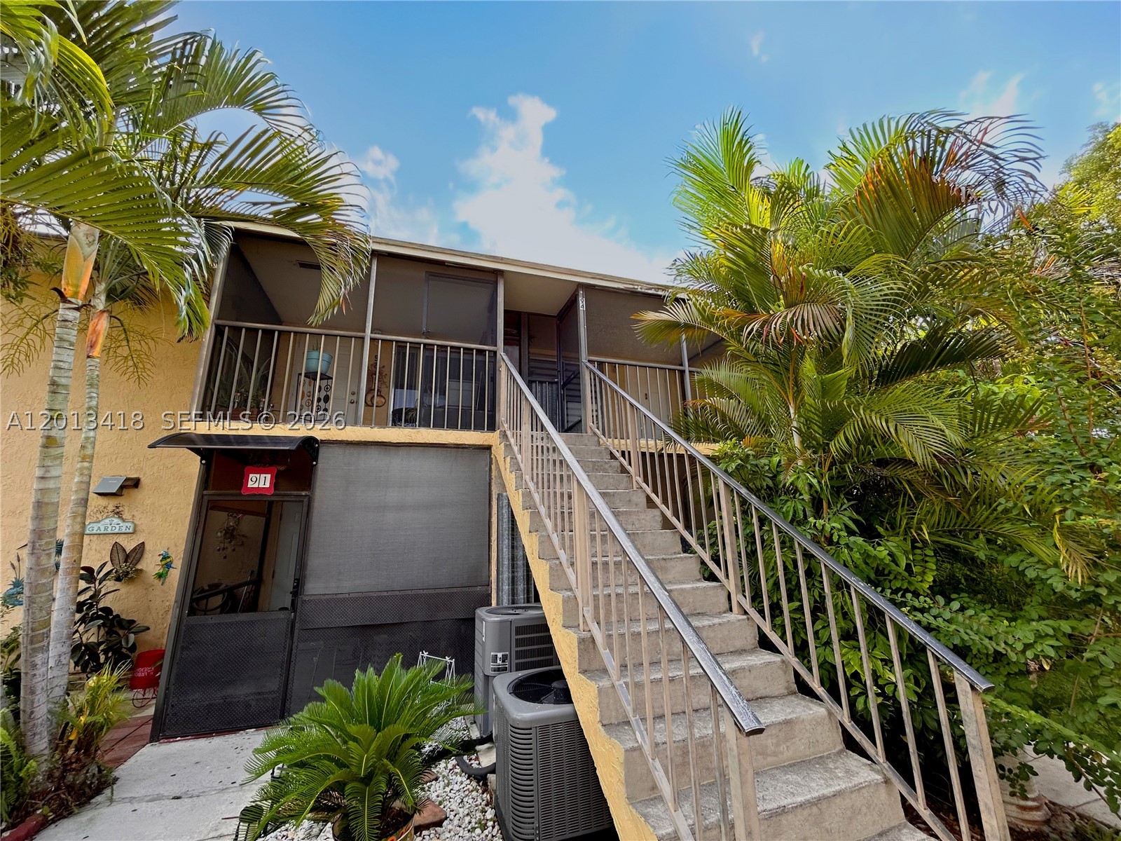 15629 SW 73 circle ter 9-4