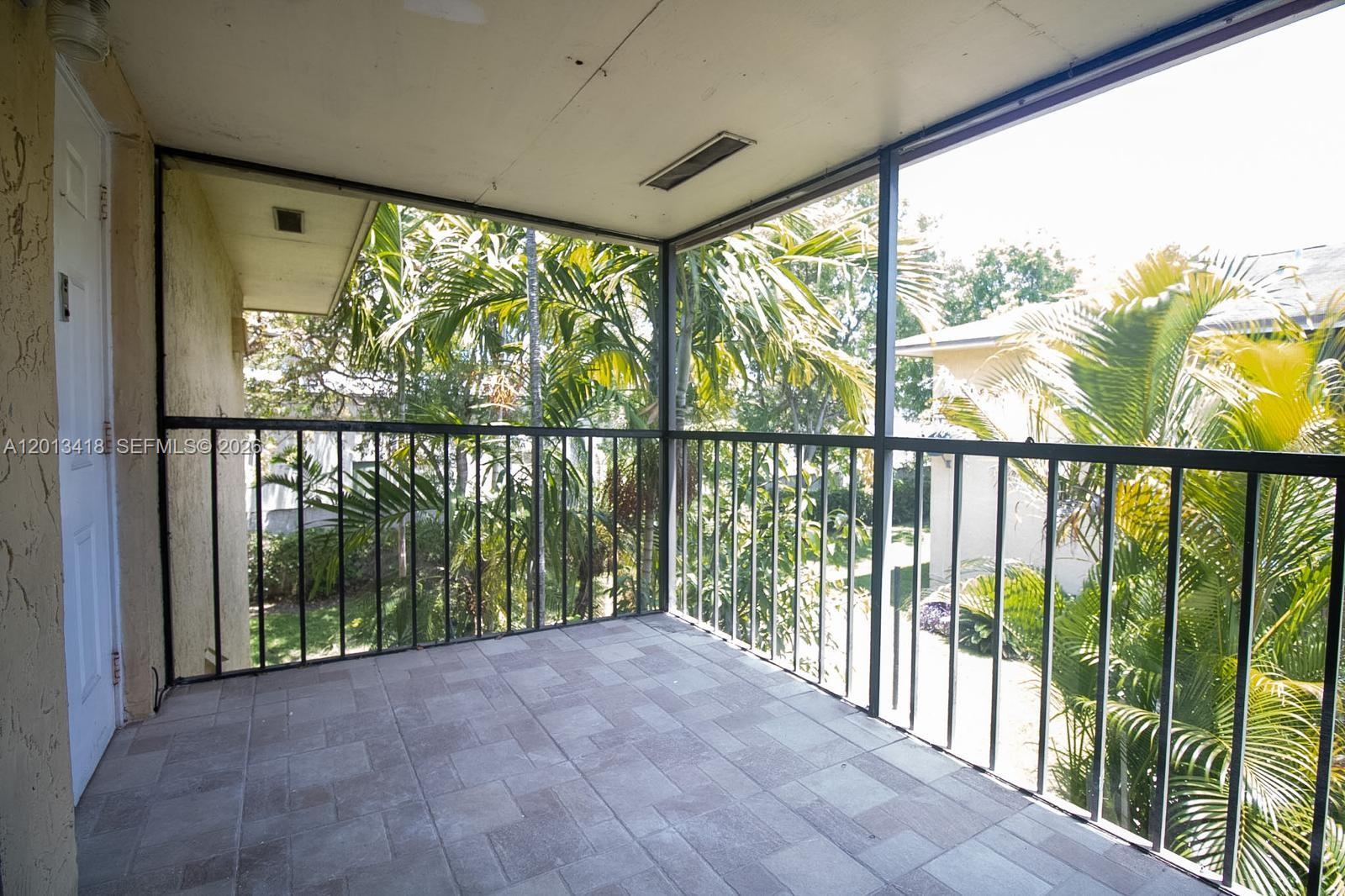 LAKESIDE XI CONDO PH II - Residential Lease