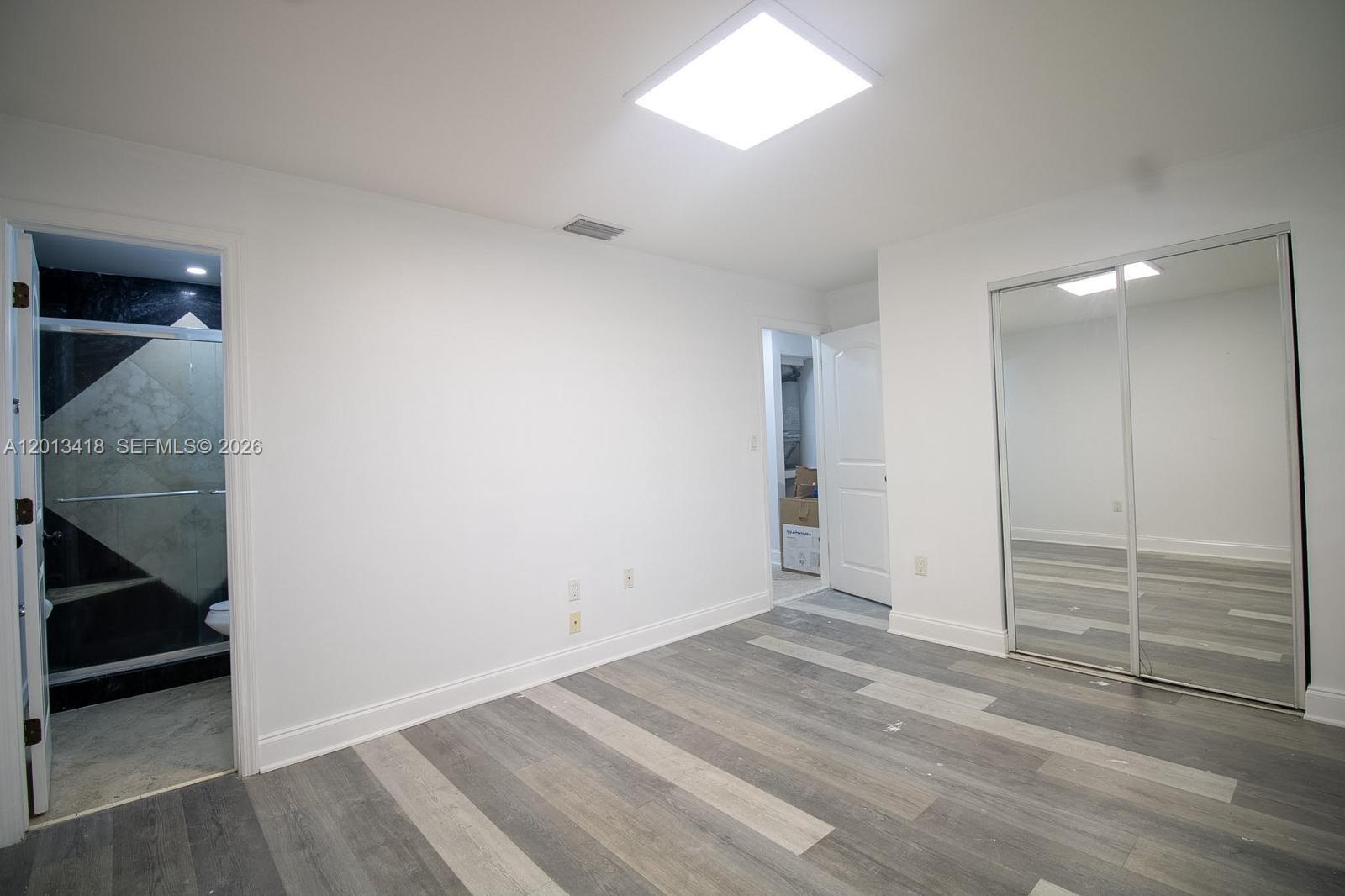 LAKESIDE XI CONDO PH II - Residential Lease