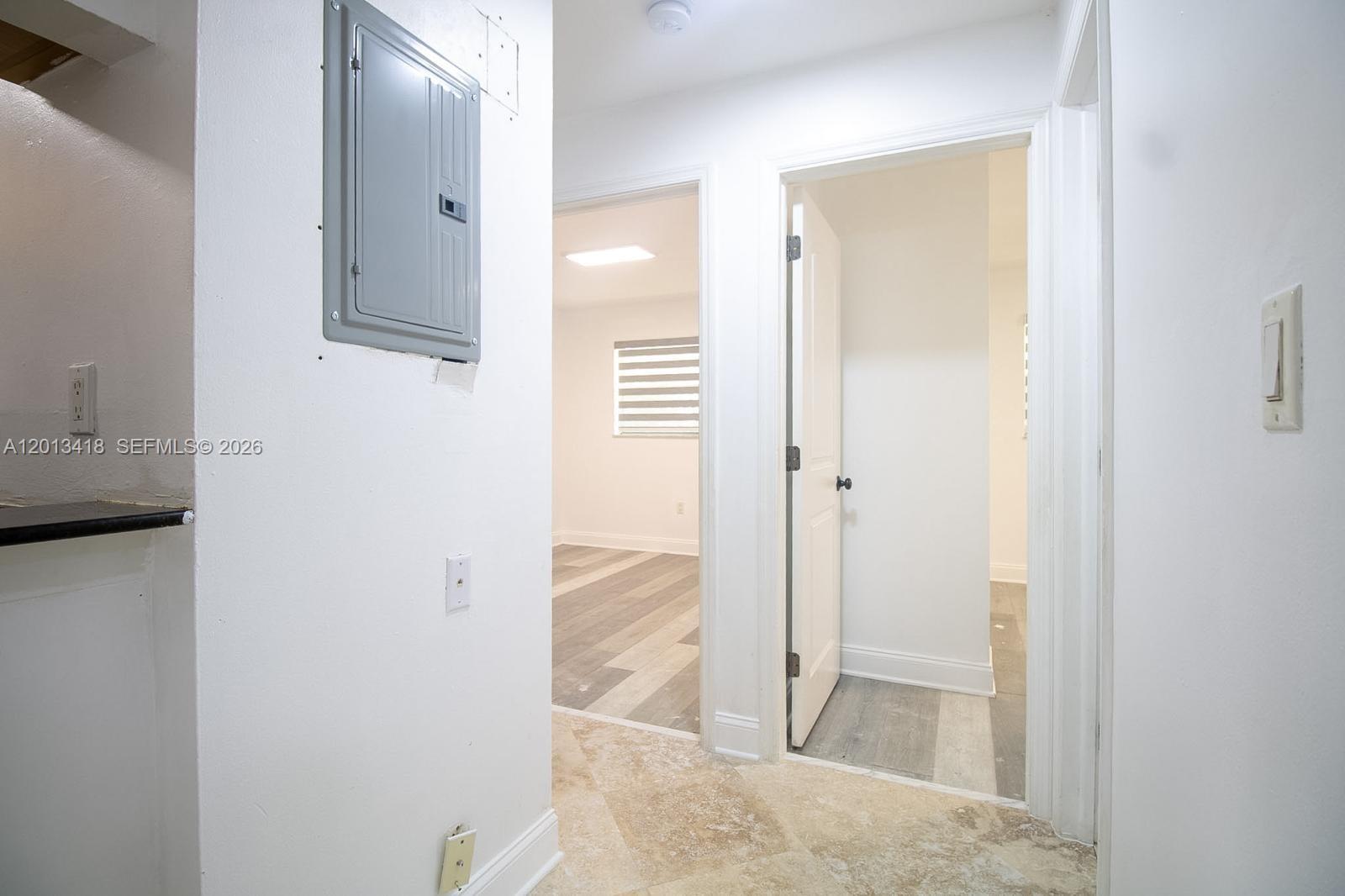 LAKESIDE XI CONDO PH II - Residential Lease