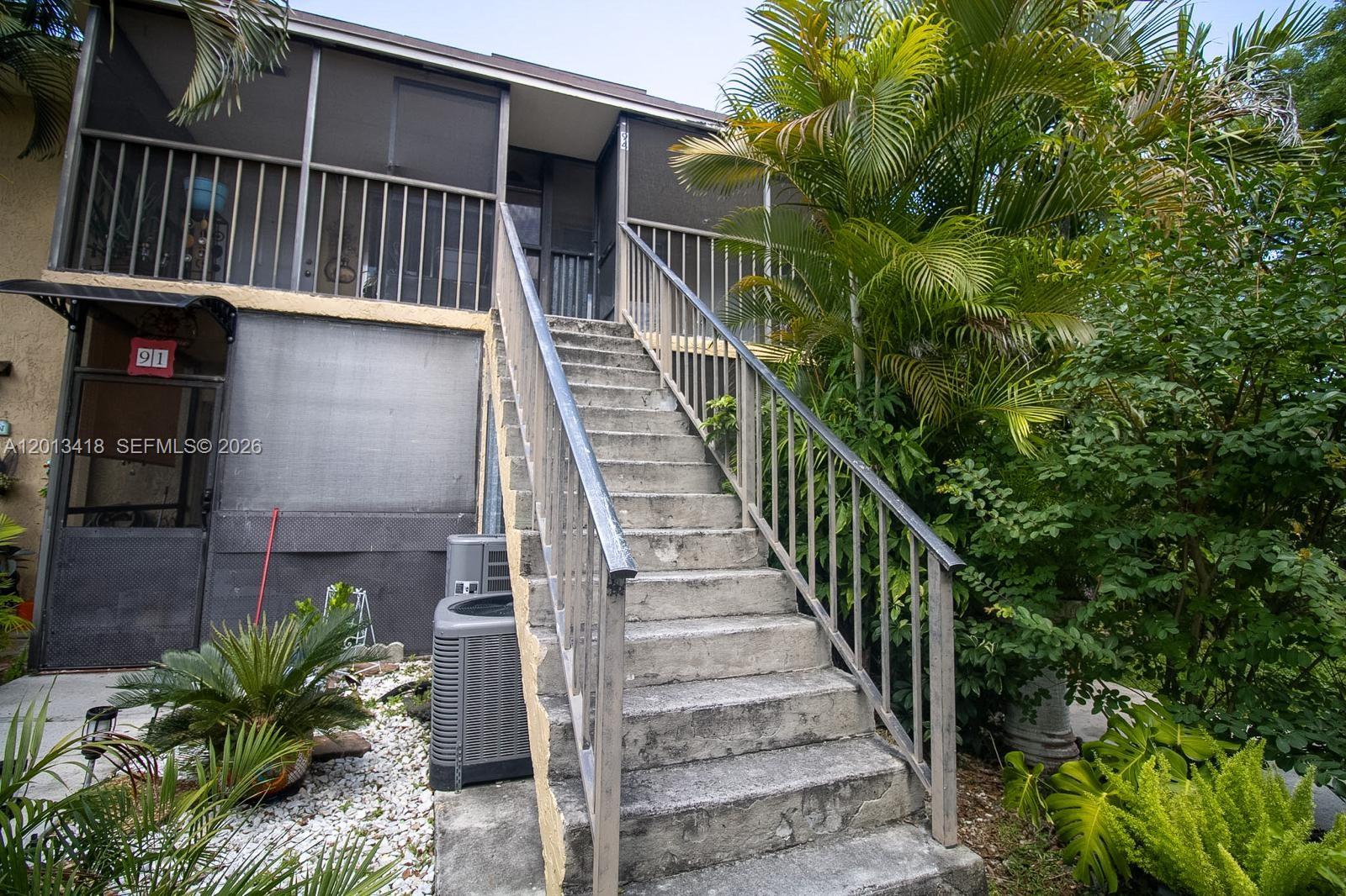 LAKESIDE XI CONDO PH II - Residential Lease