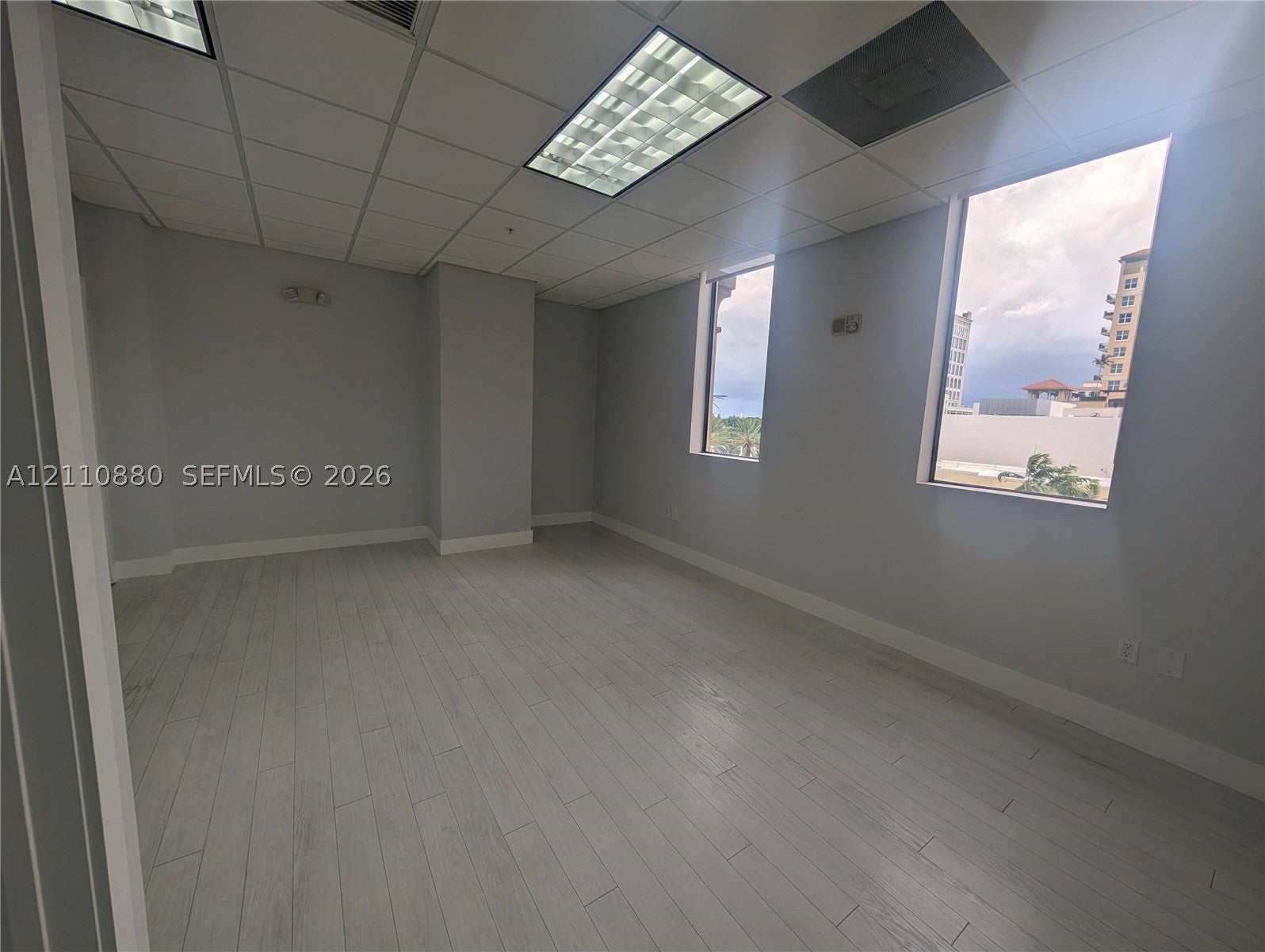 1805 Ponce De Leon Blvd 410