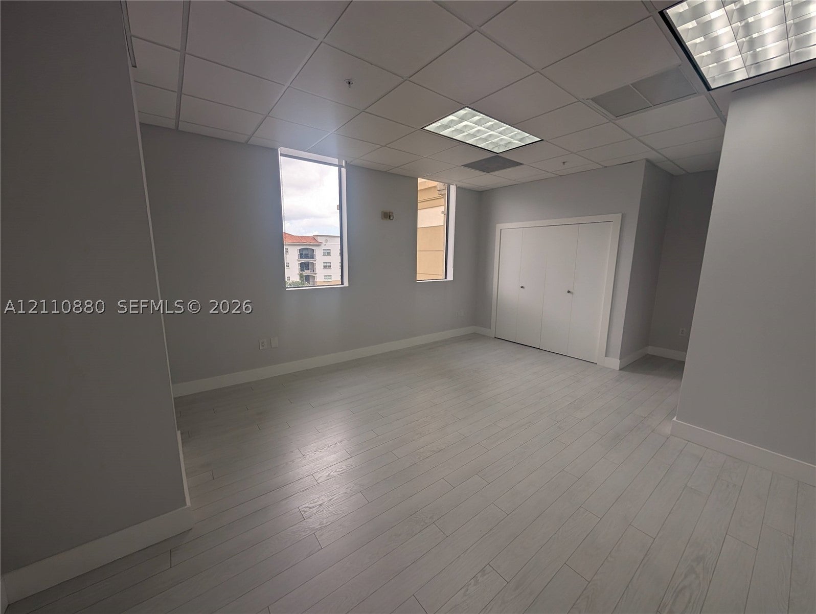 1805 Ponce De Leon Blvd 410