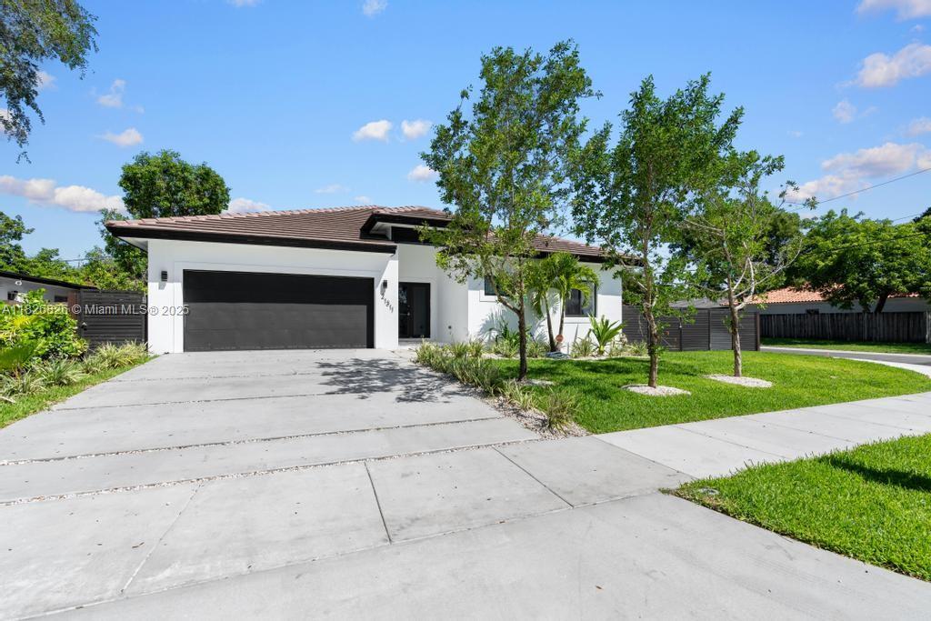 21311 Ingraham Ave Rd