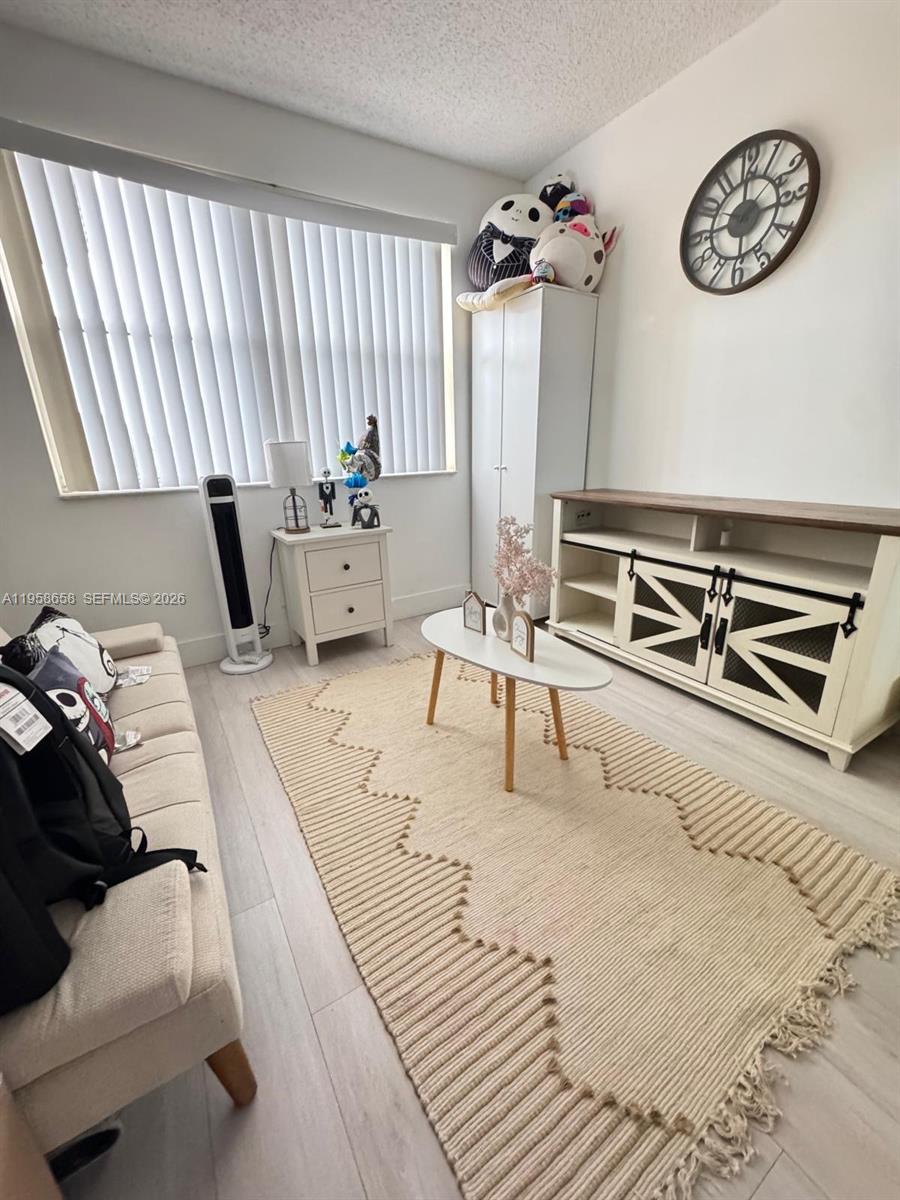 EDGEWATER CONDO - Residential