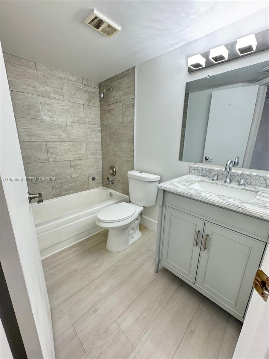 EDGEWATER CONDO - Residential