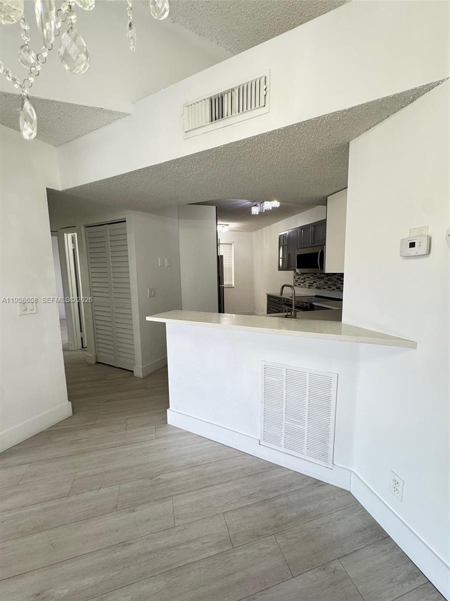 EDGEWATER CONDO - Residential