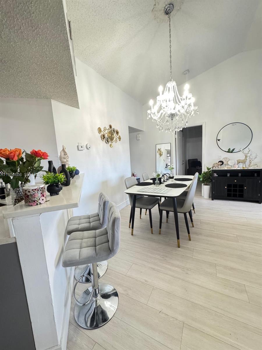 EDGEWATER CONDO - Residential