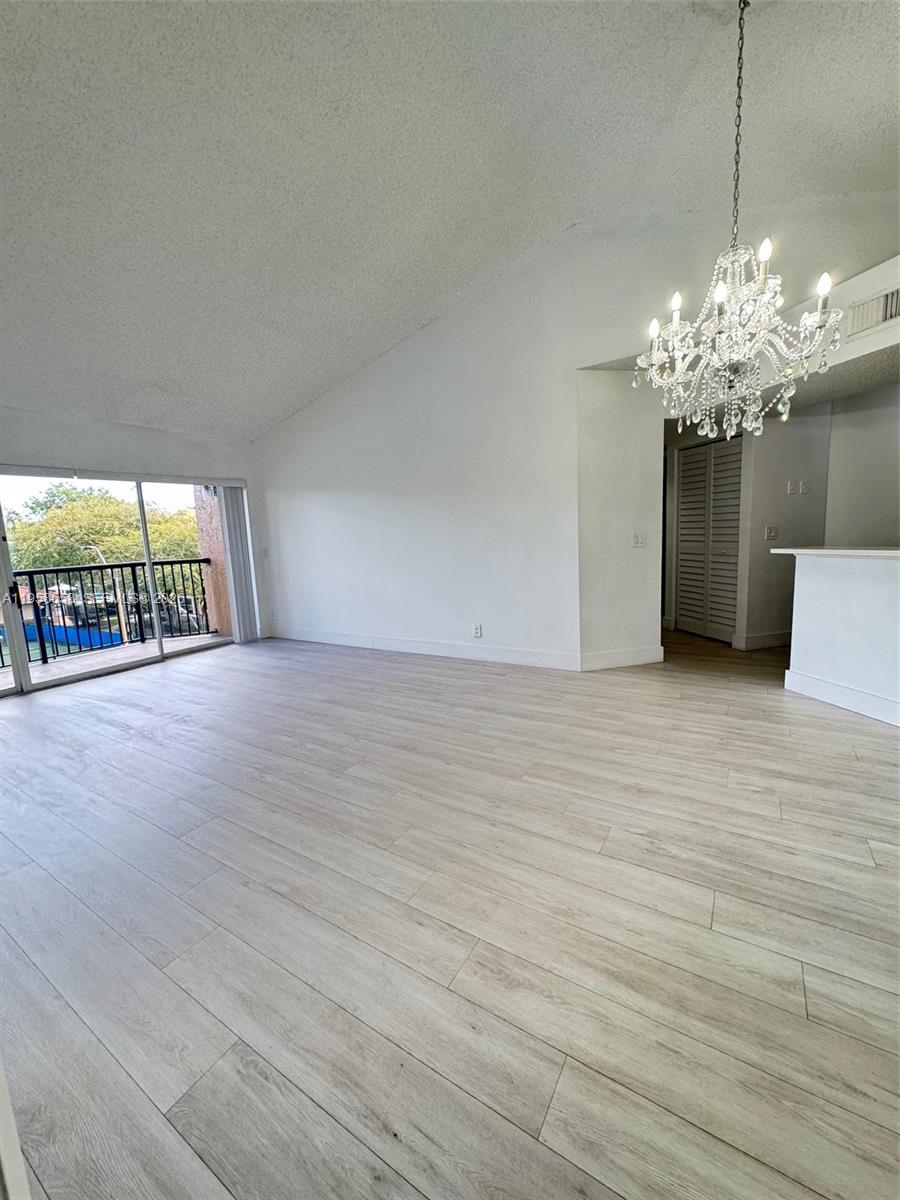 EDGEWATER CONDO - Residential