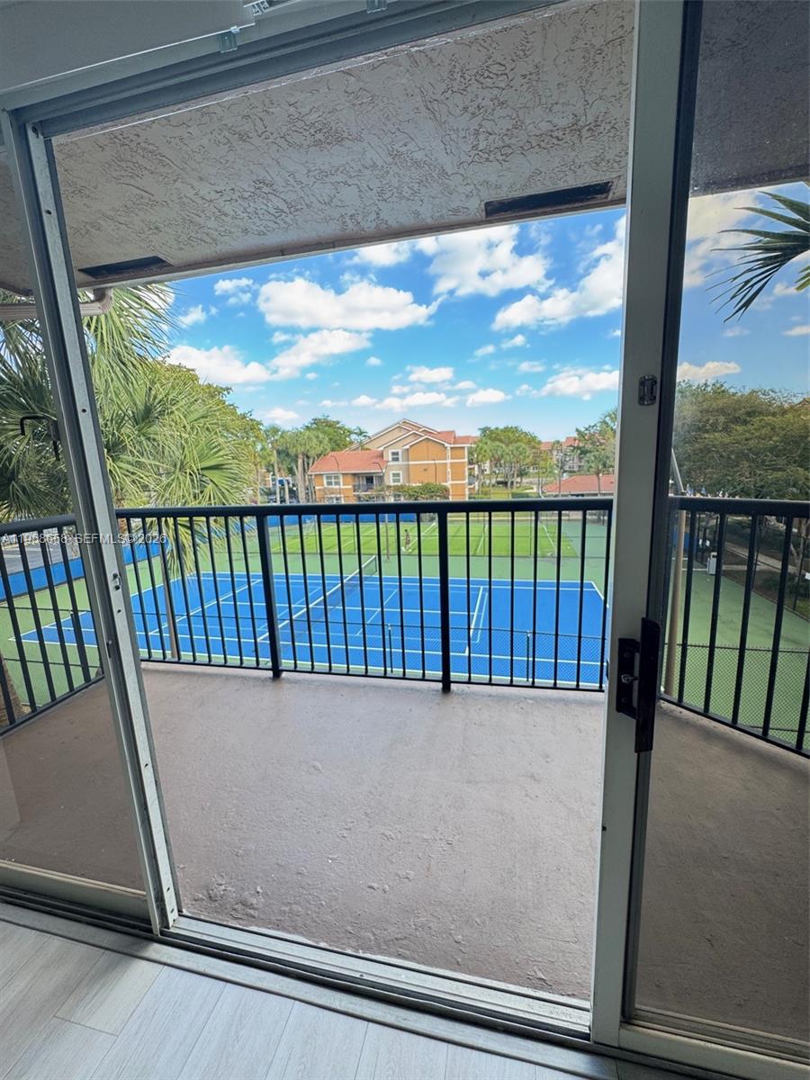 EDGEWATER CONDO - Residential