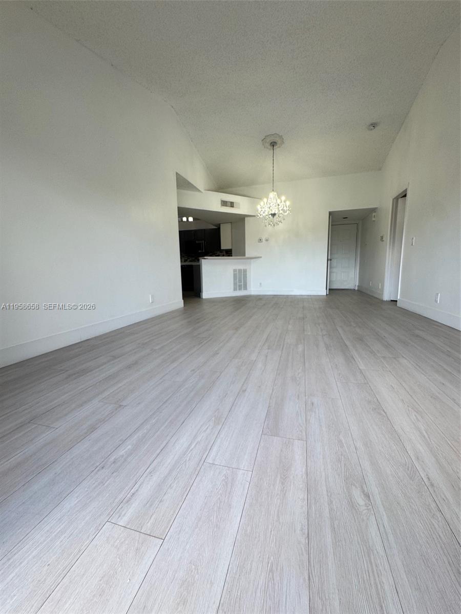 EDGEWATER CONDO - Residential