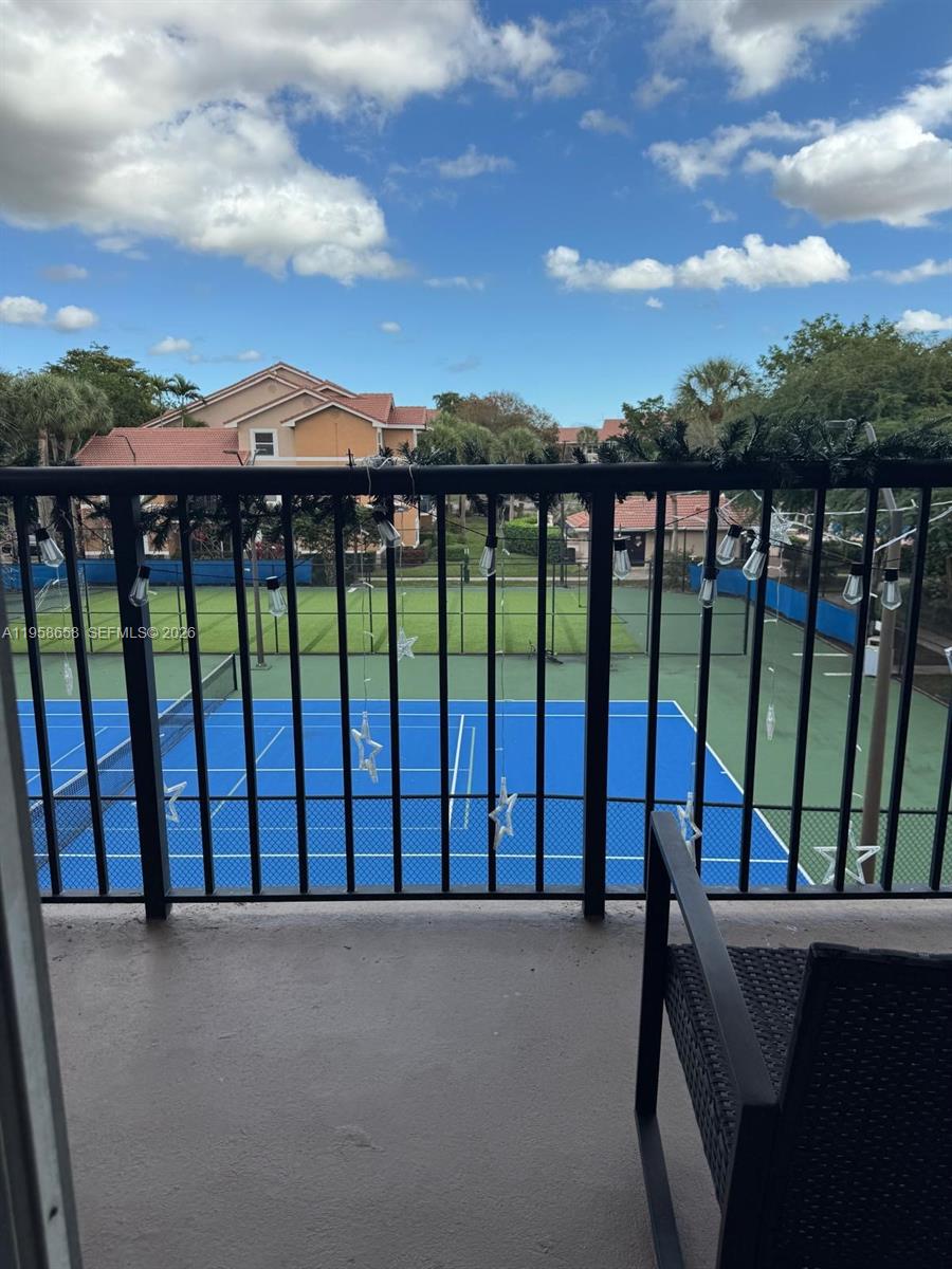 EDGEWATER CONDO - Residential